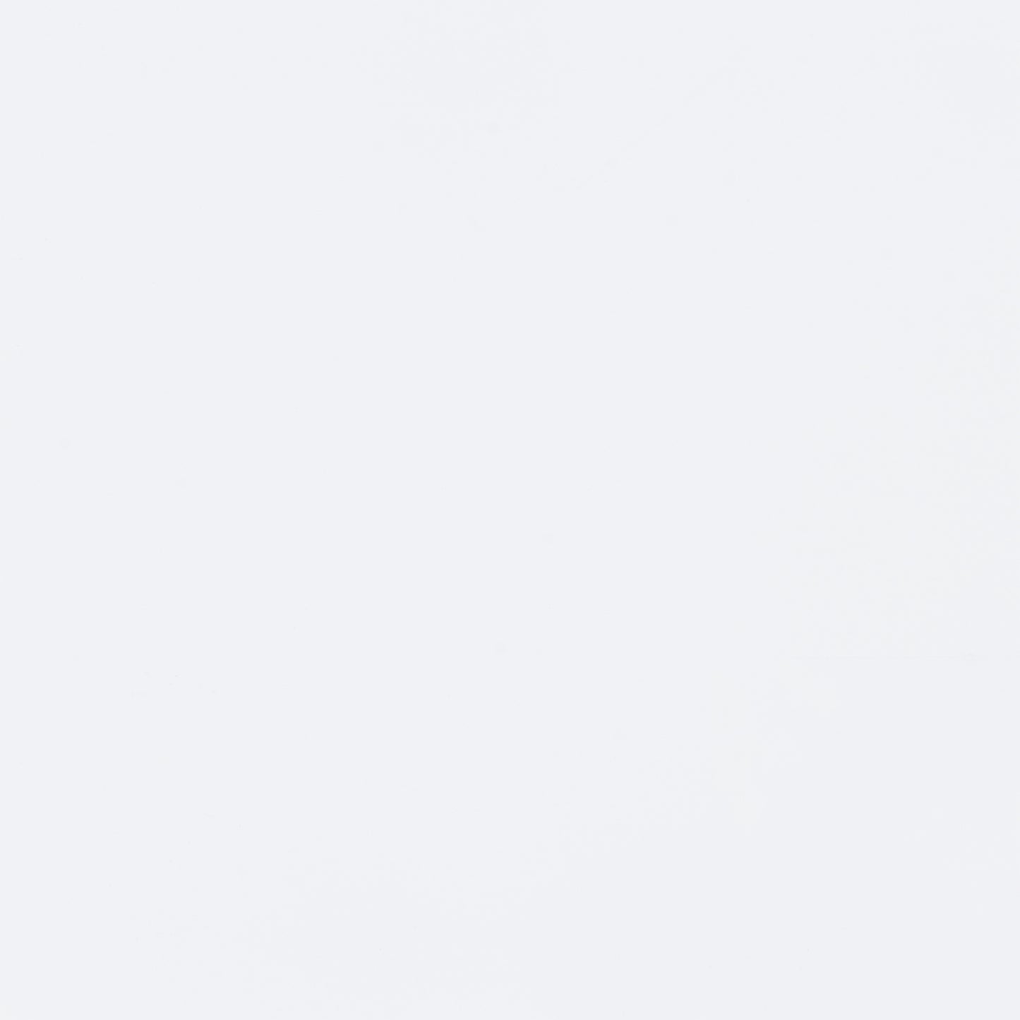 eliska 68-inch 4-shelf storage bookshelf white high glosswhite high gloss