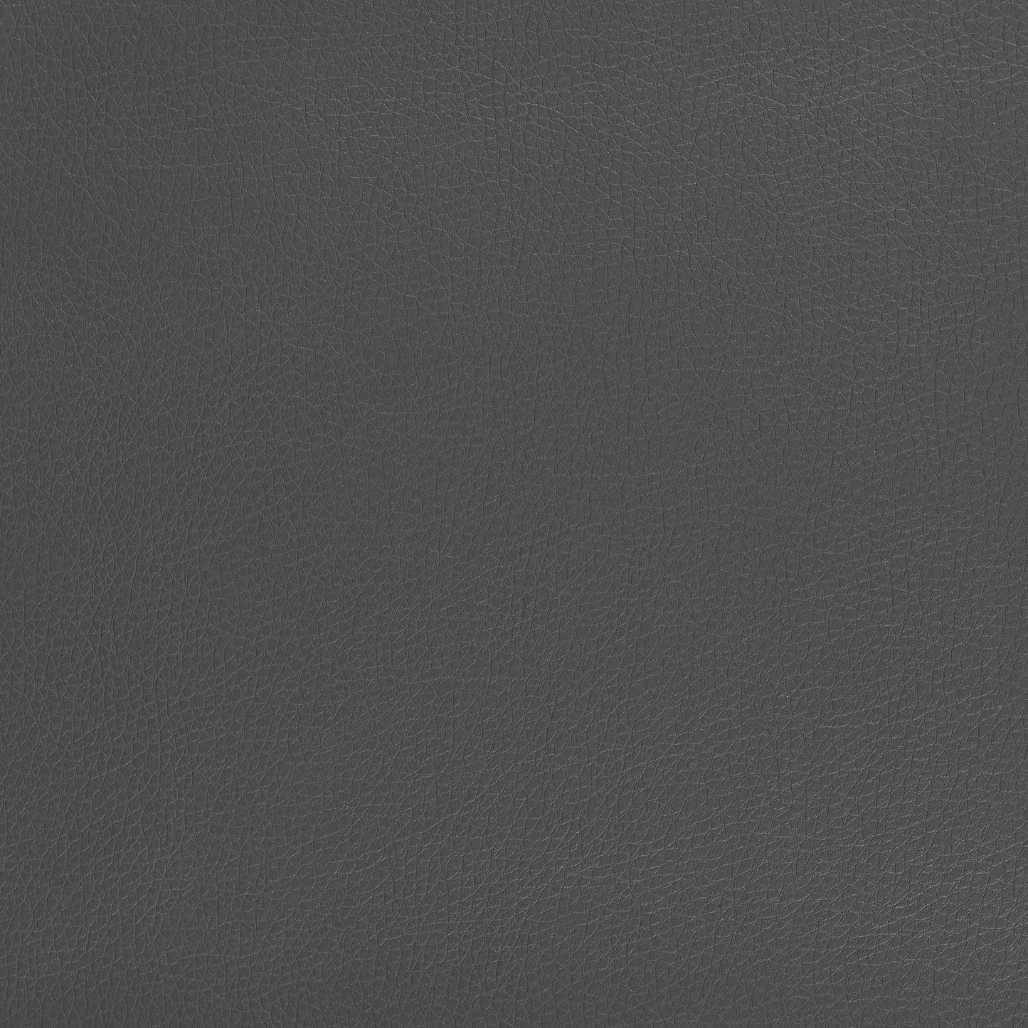 cobie upholstered adjustable high back office chair greygrey