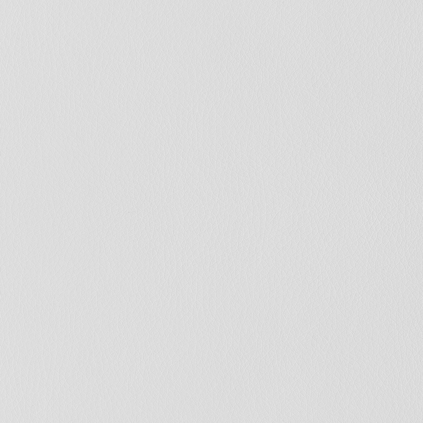 cobie upholstered adjustable high back office chair whitewhite