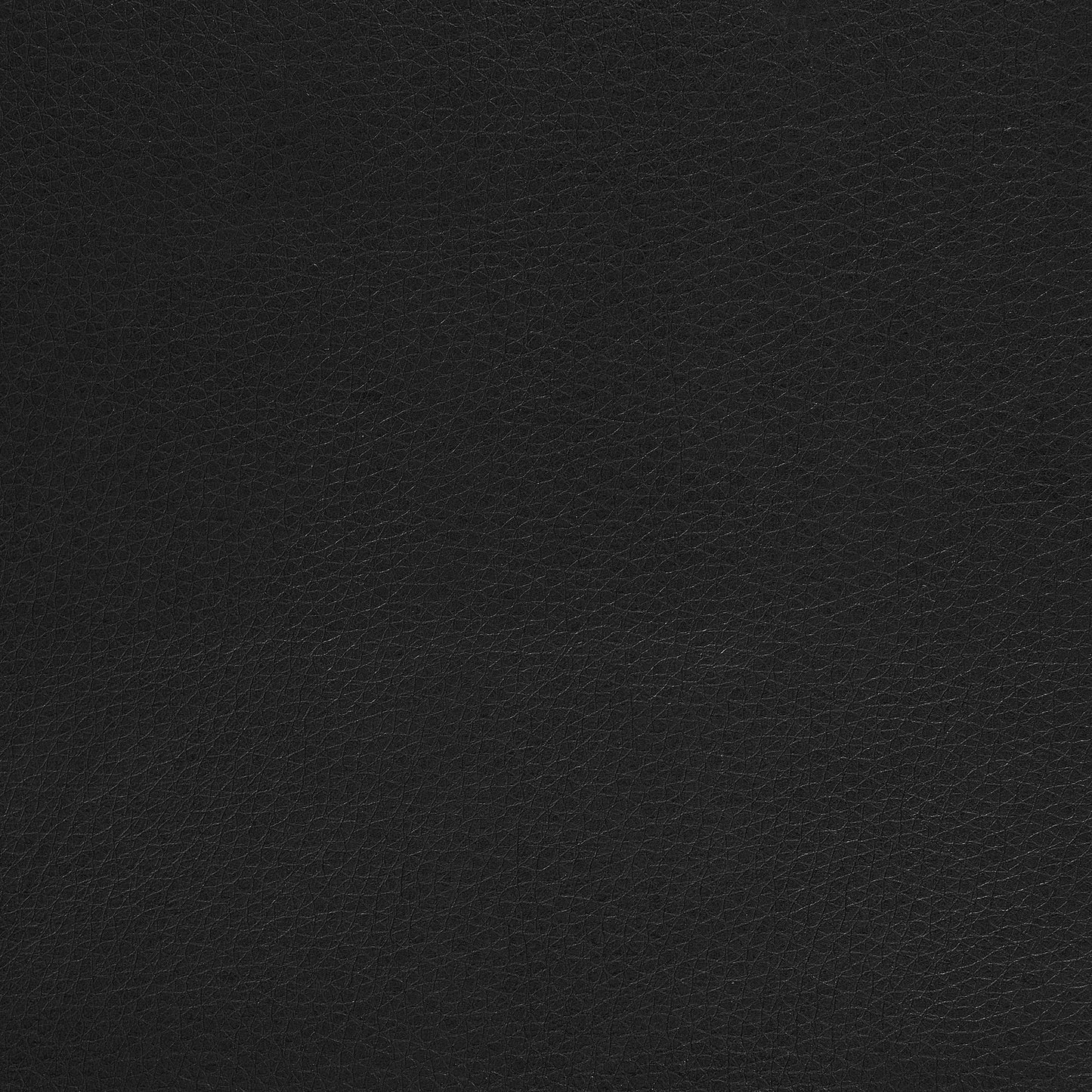 cobie upholstered adjustable mid back office chair blackblack