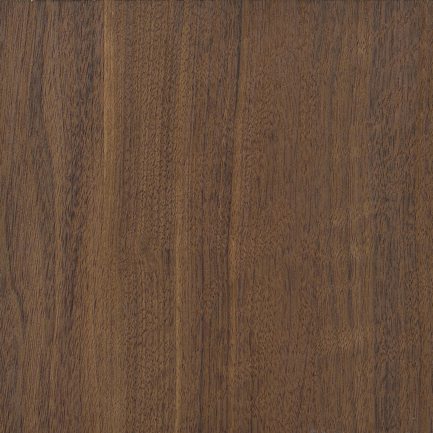 wren 60-inch l-shape office computer desk black and walnutwalnut