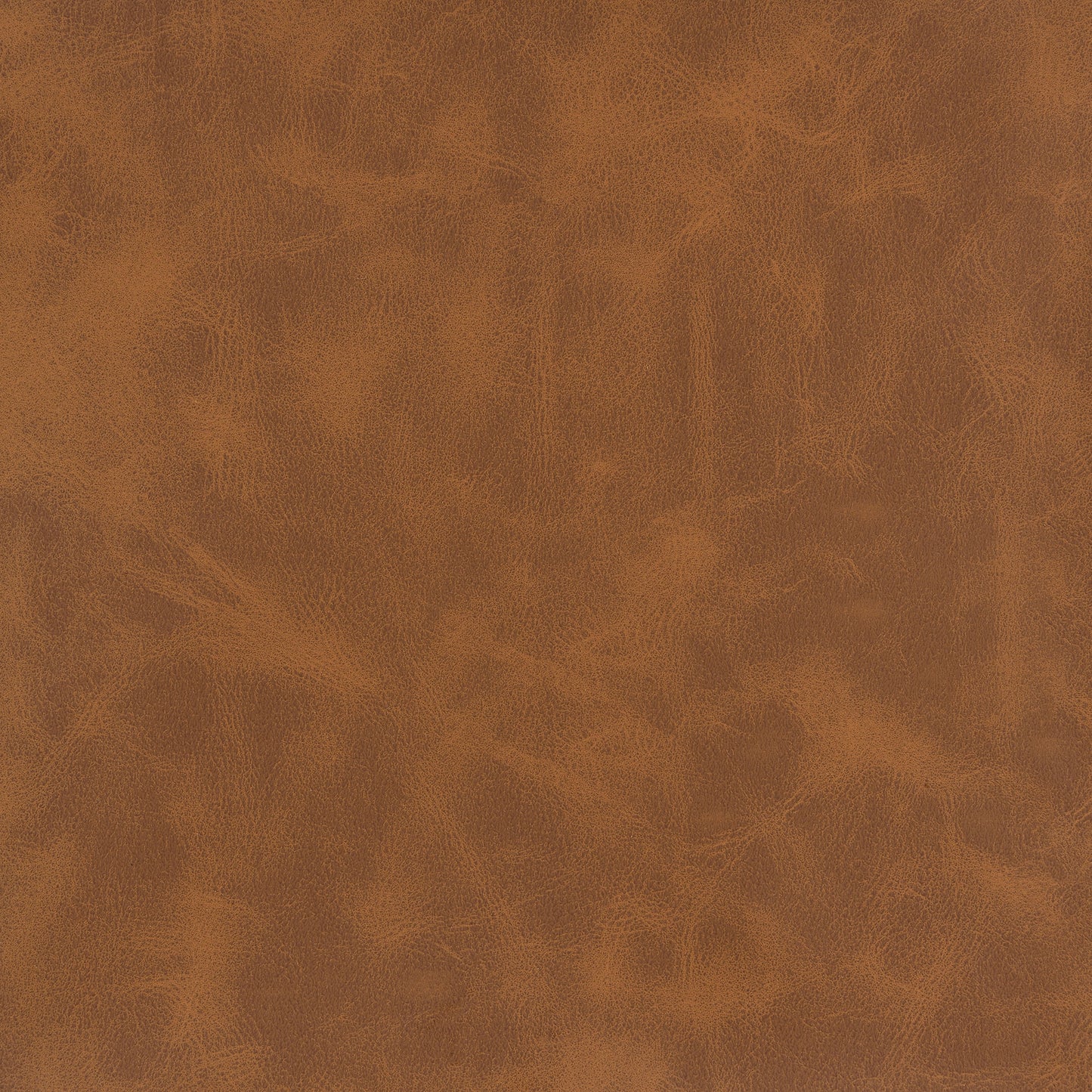 ellington upholstered adjustable home office desk chair brownbrown