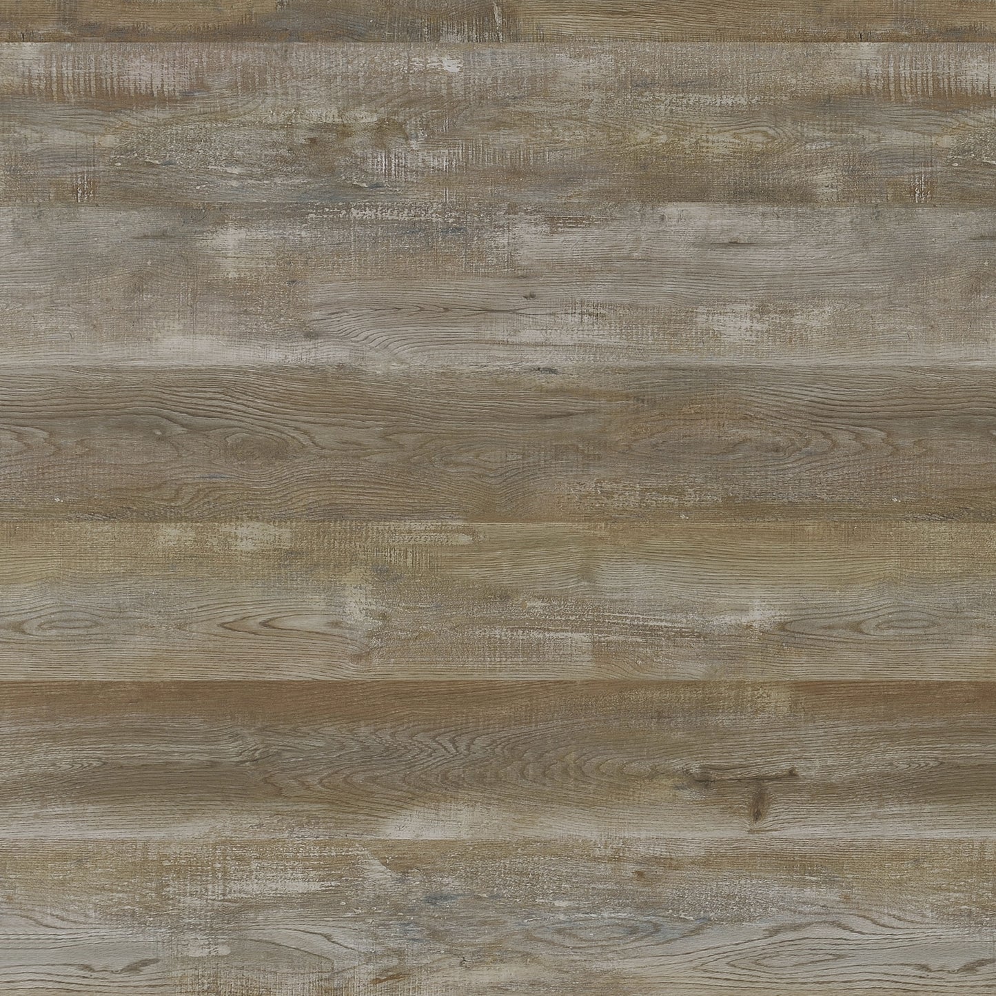 meryl 60-inch 4-drawer office computer desk weathered oakweathered oak