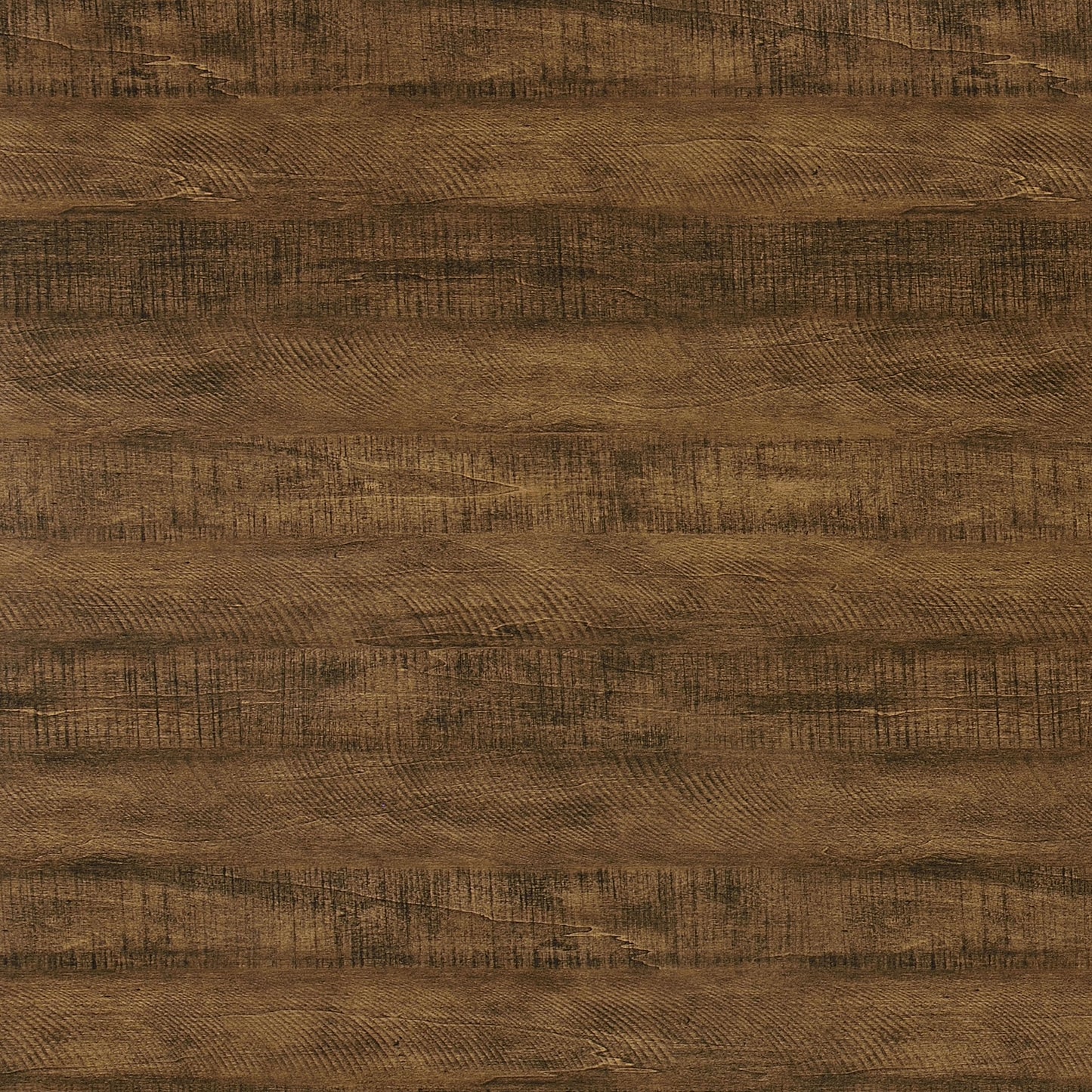 oleander 47-inch writing desk with storage rustic amberrustic amber