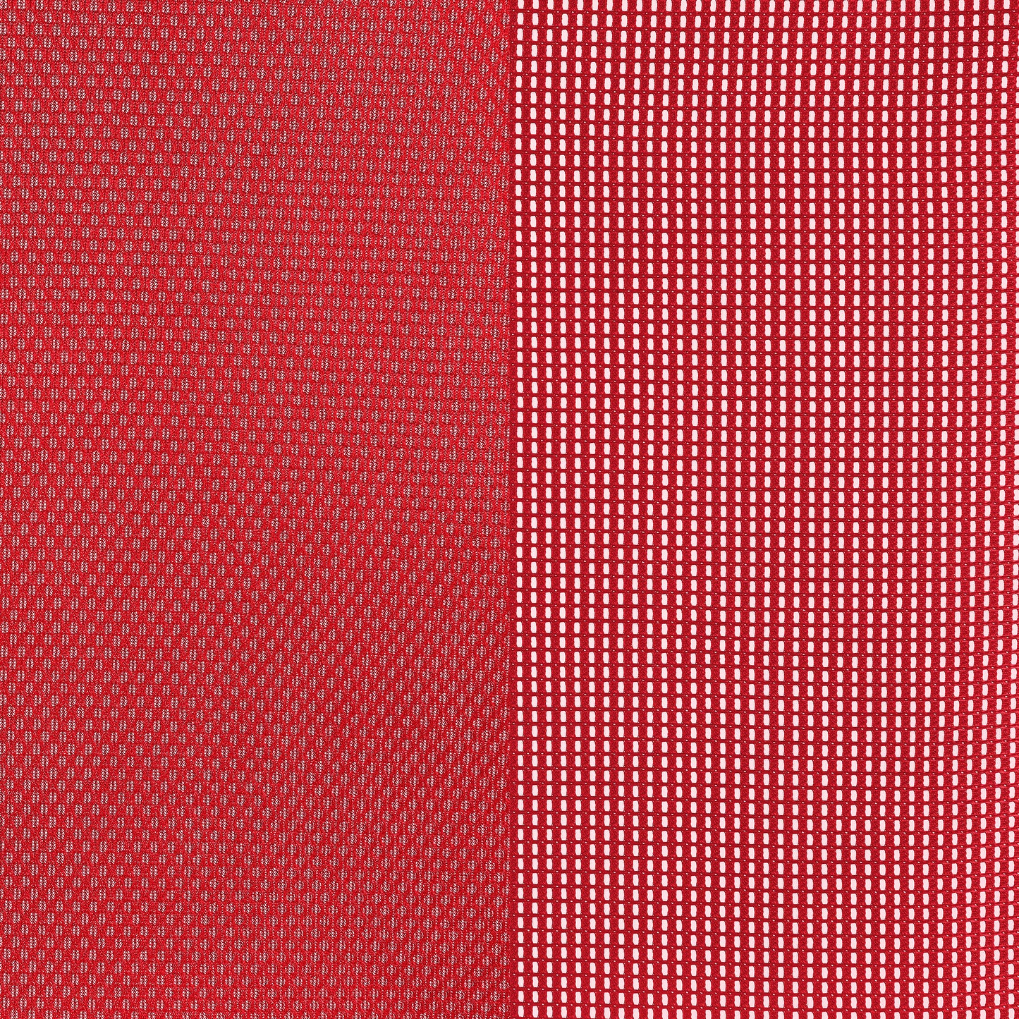 ricci upholstered adjustable home office desk chair redred