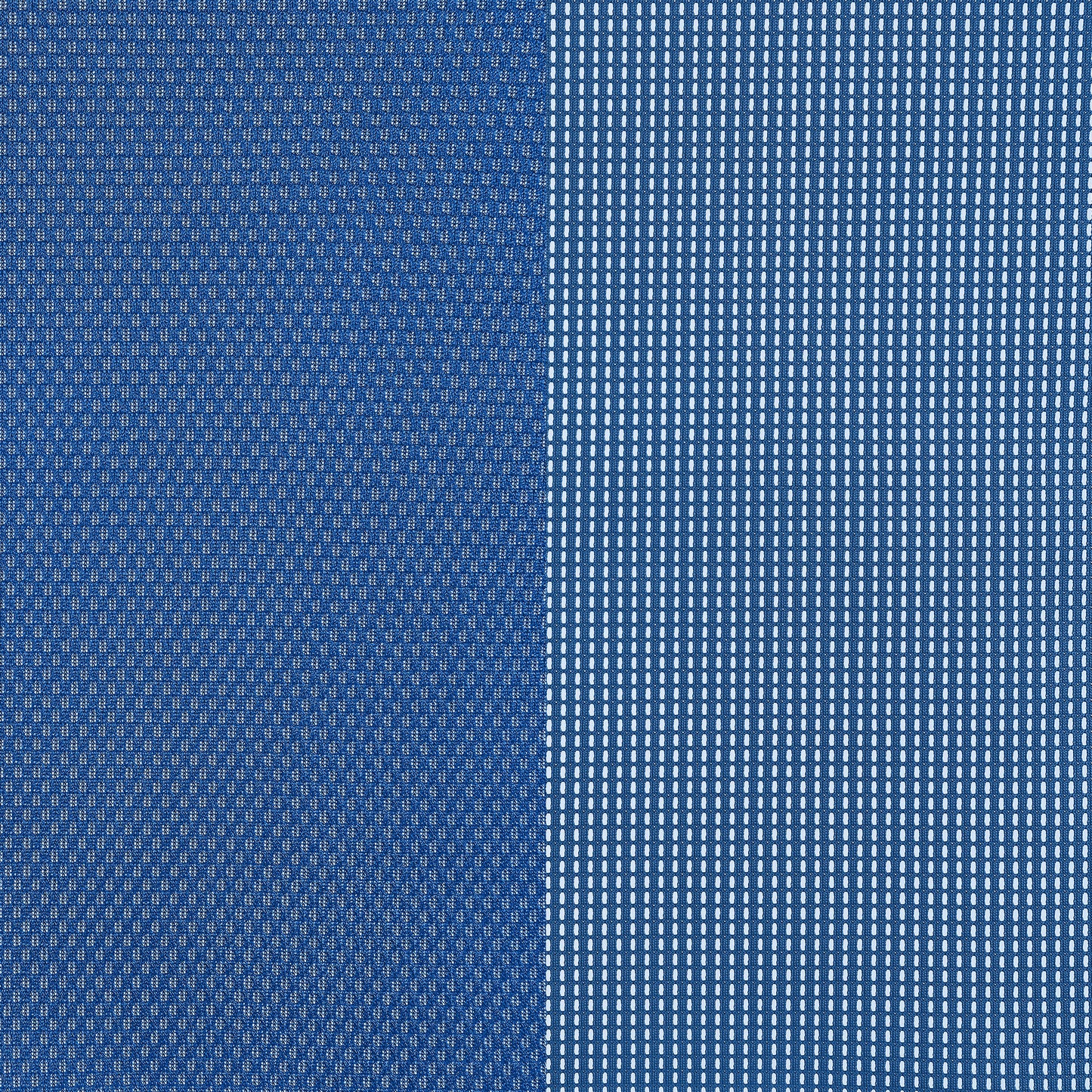 ricci upholstered adjustable home office desk chair blueblue