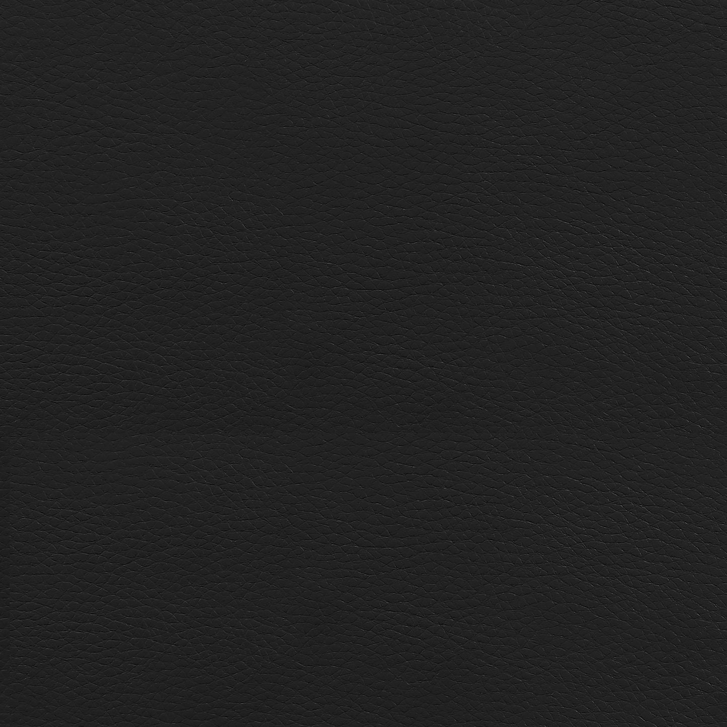 darlene upholstered adjustable home office desk chair blackblack