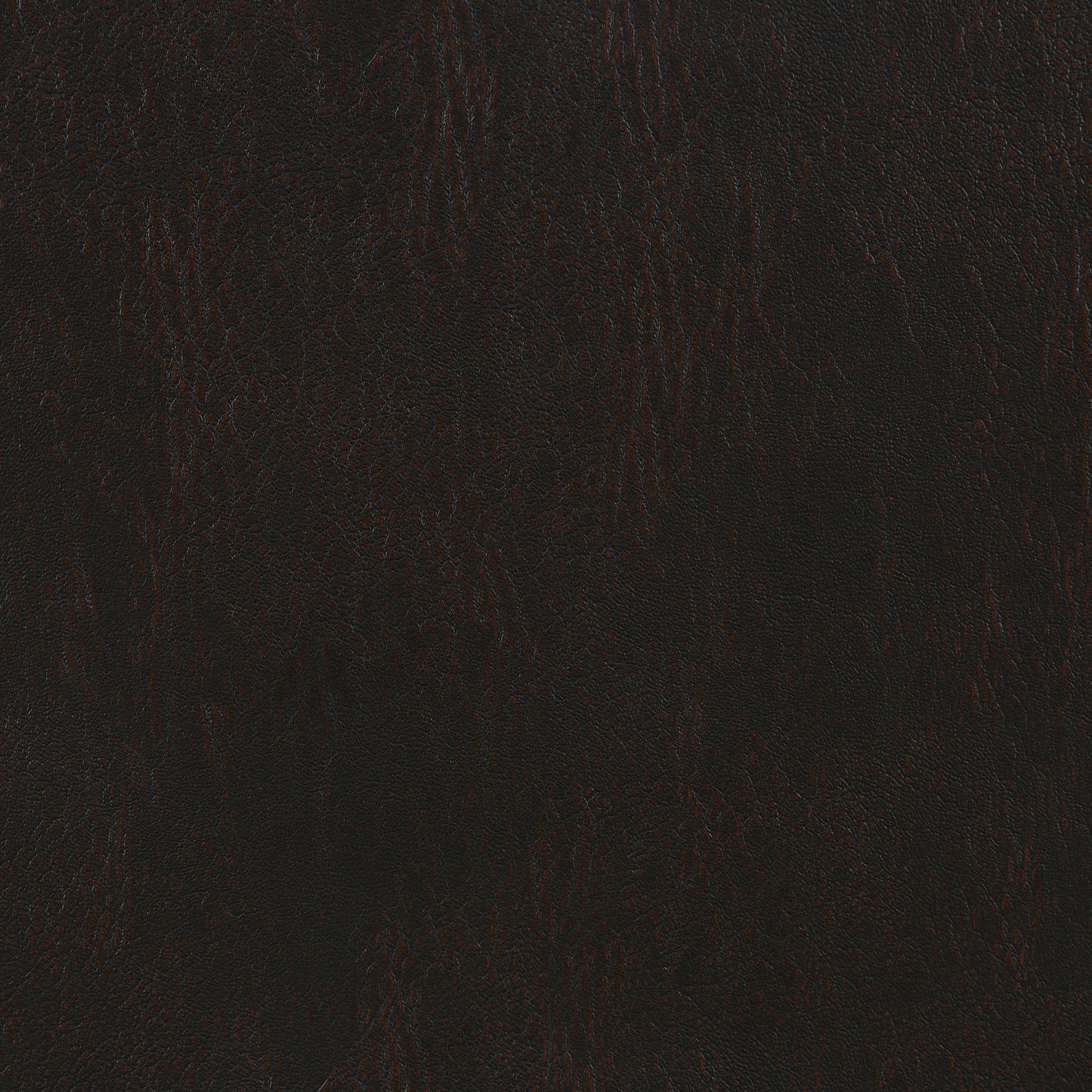 rilynn upholstered adjustable home office desk chair brownbrown