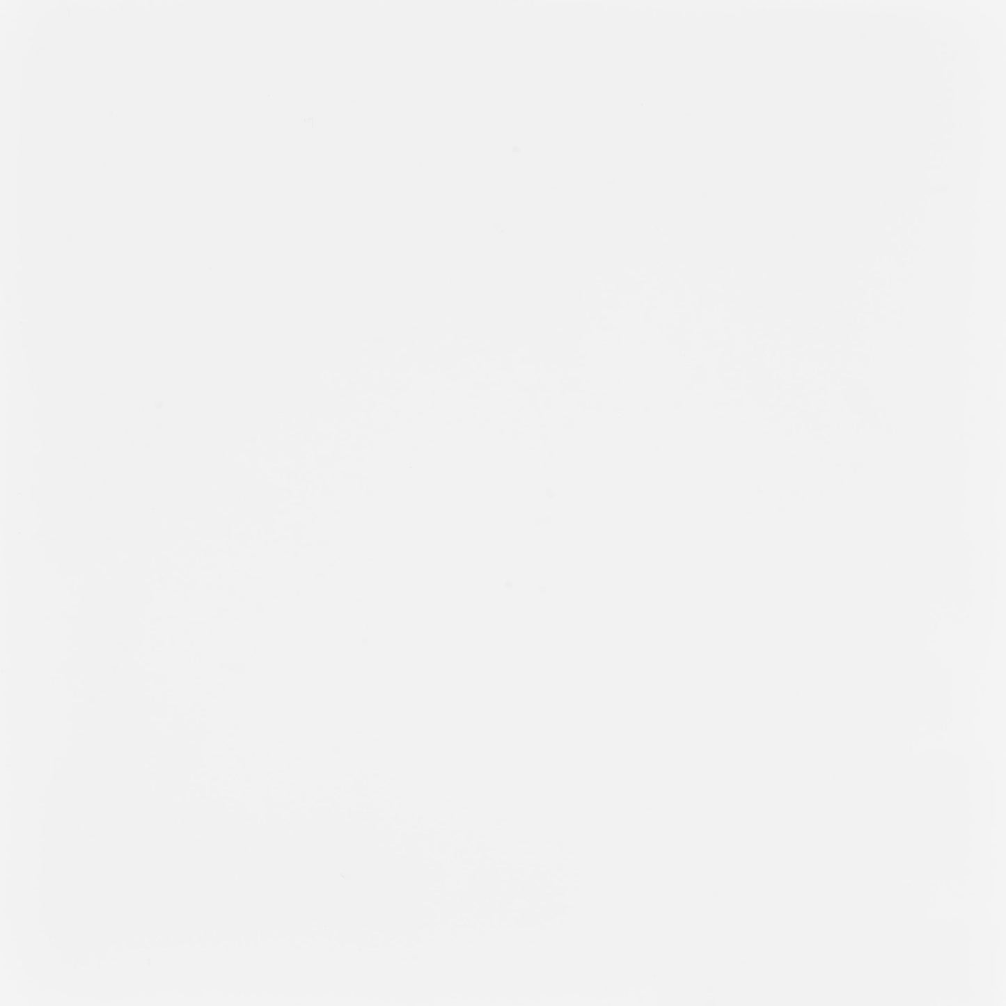 merced 60-inch 2-drawer computer desk white high glosswhite high gloss