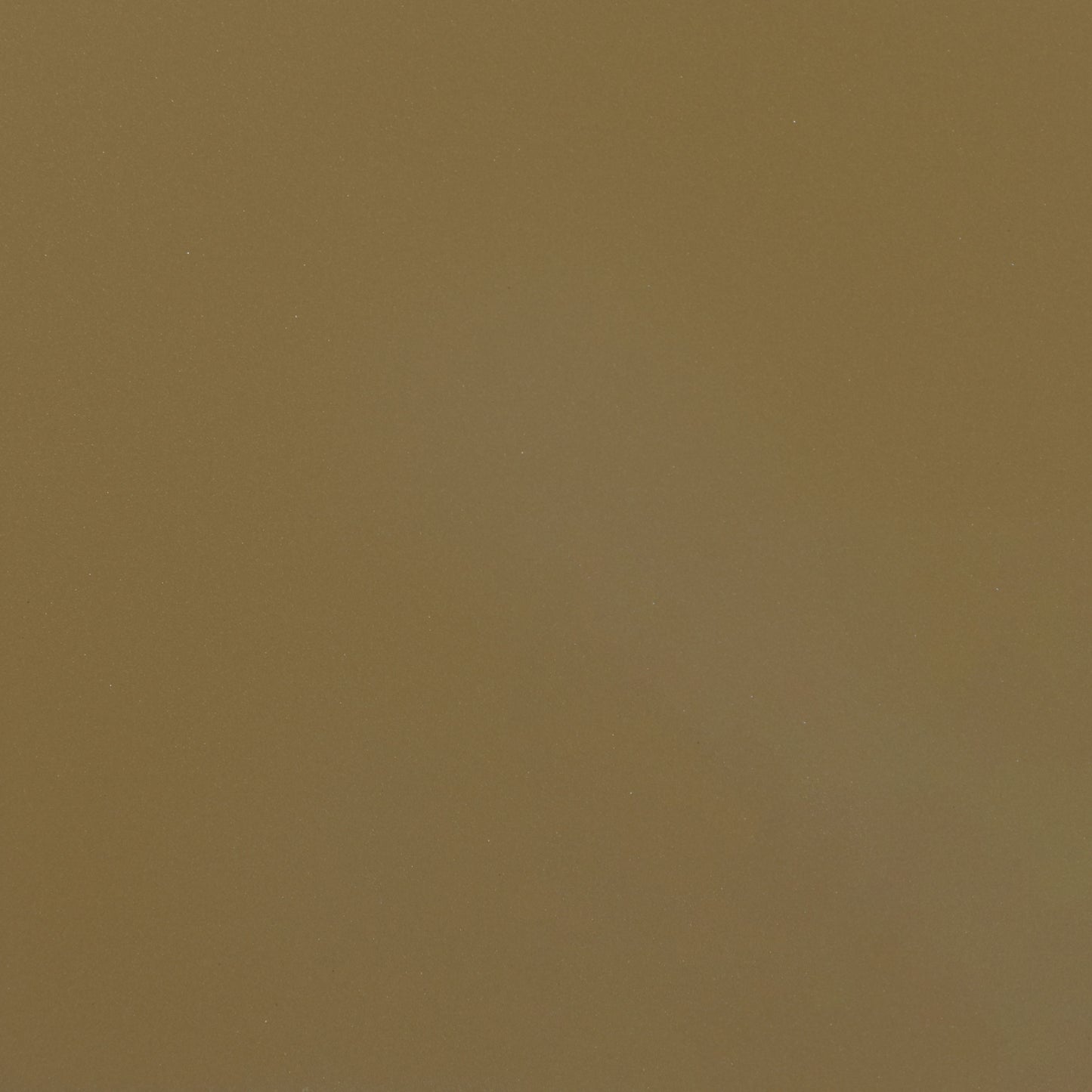 novak 70-inch 5-shelf glass bookshelf goldgold