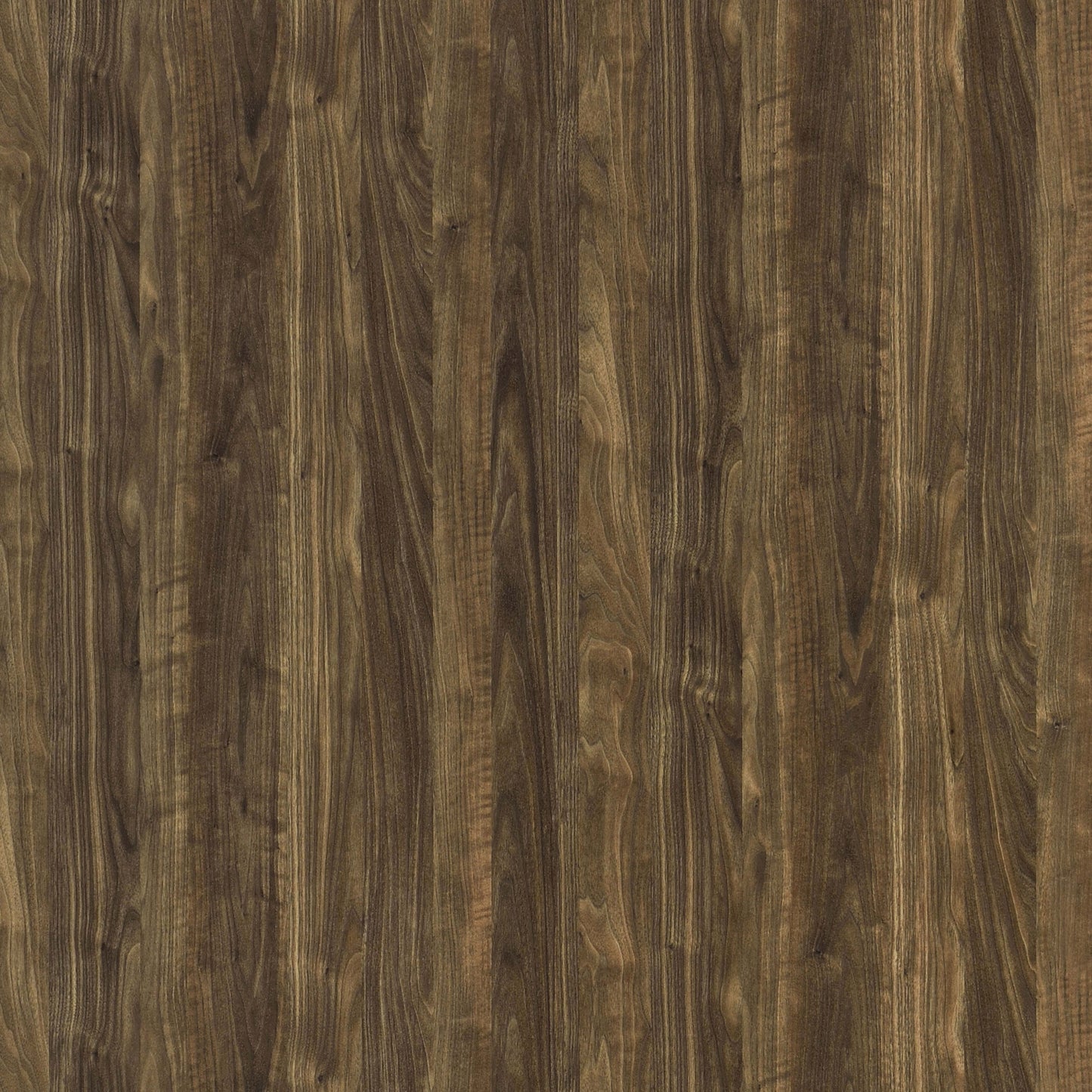 bowfield 63-inch 5-shelf bookshelf black and aged walnutaged walnut