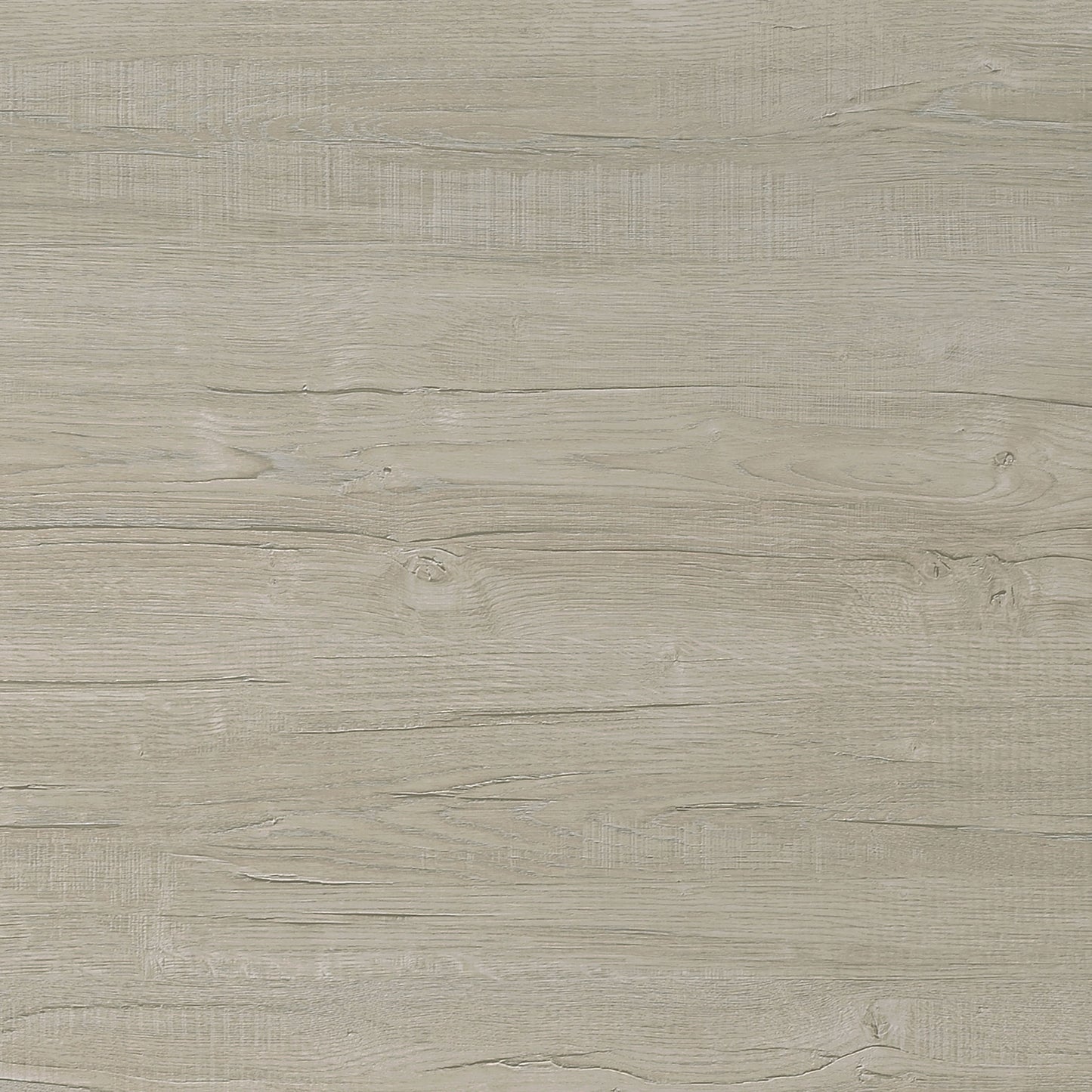 fairfield 60-inch 4-drawer computer desk whitewashed greywhite washed grey