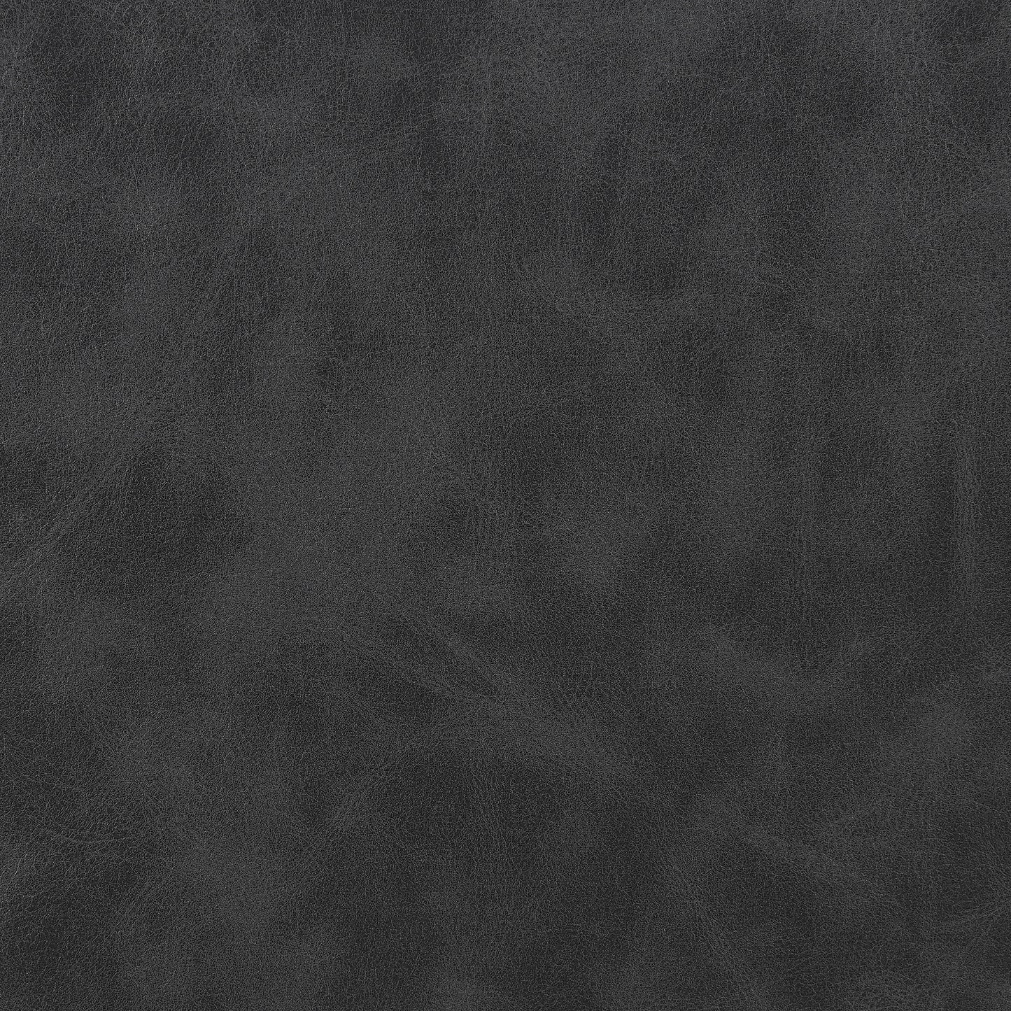 blanchett upholstered adjustable home office desk chair greygrey