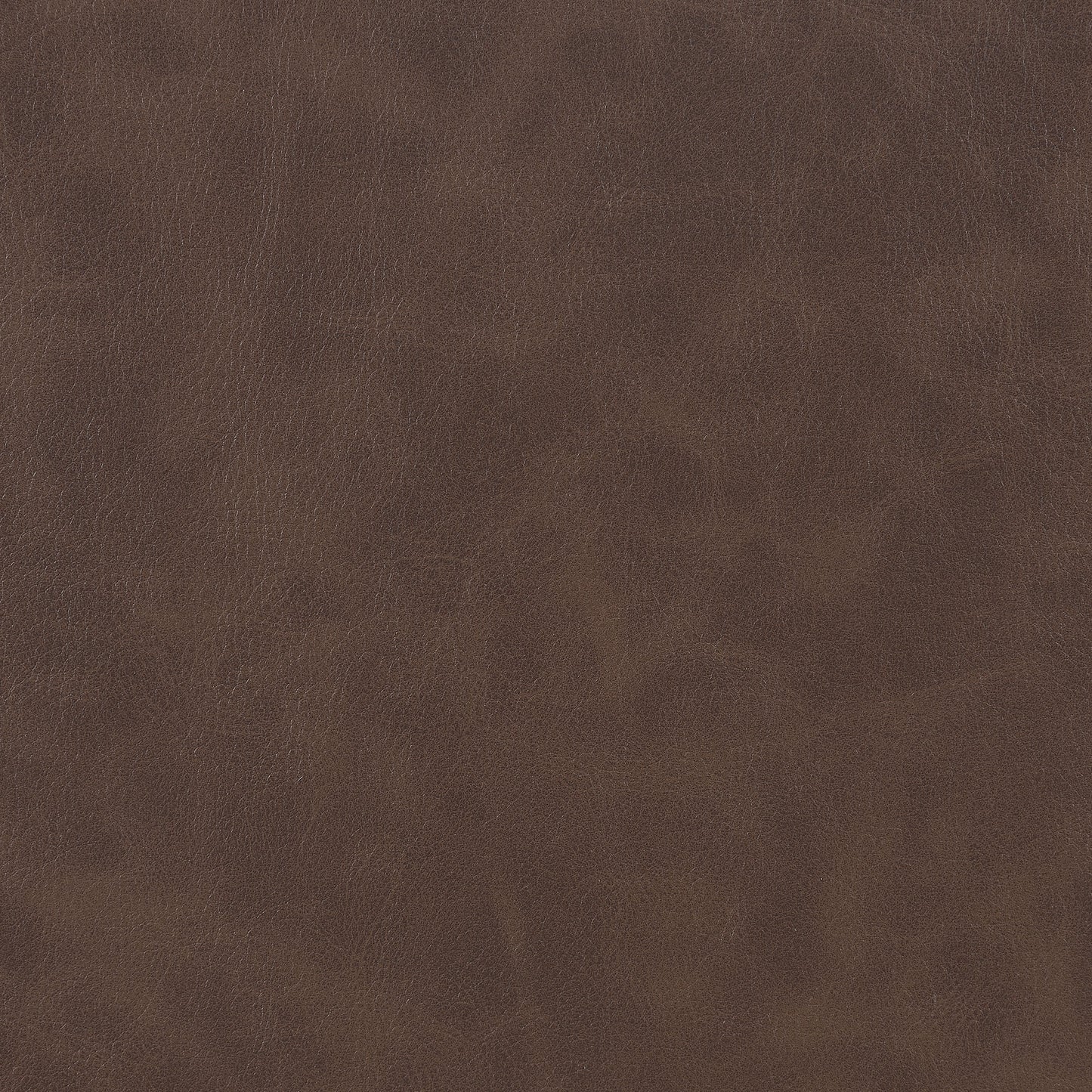 blanchett upholstered adjustable home office desk chair brownbrown