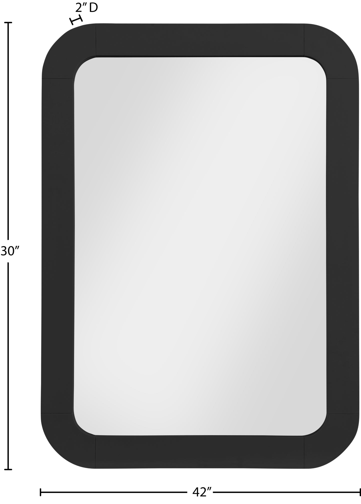 malia black mirror m