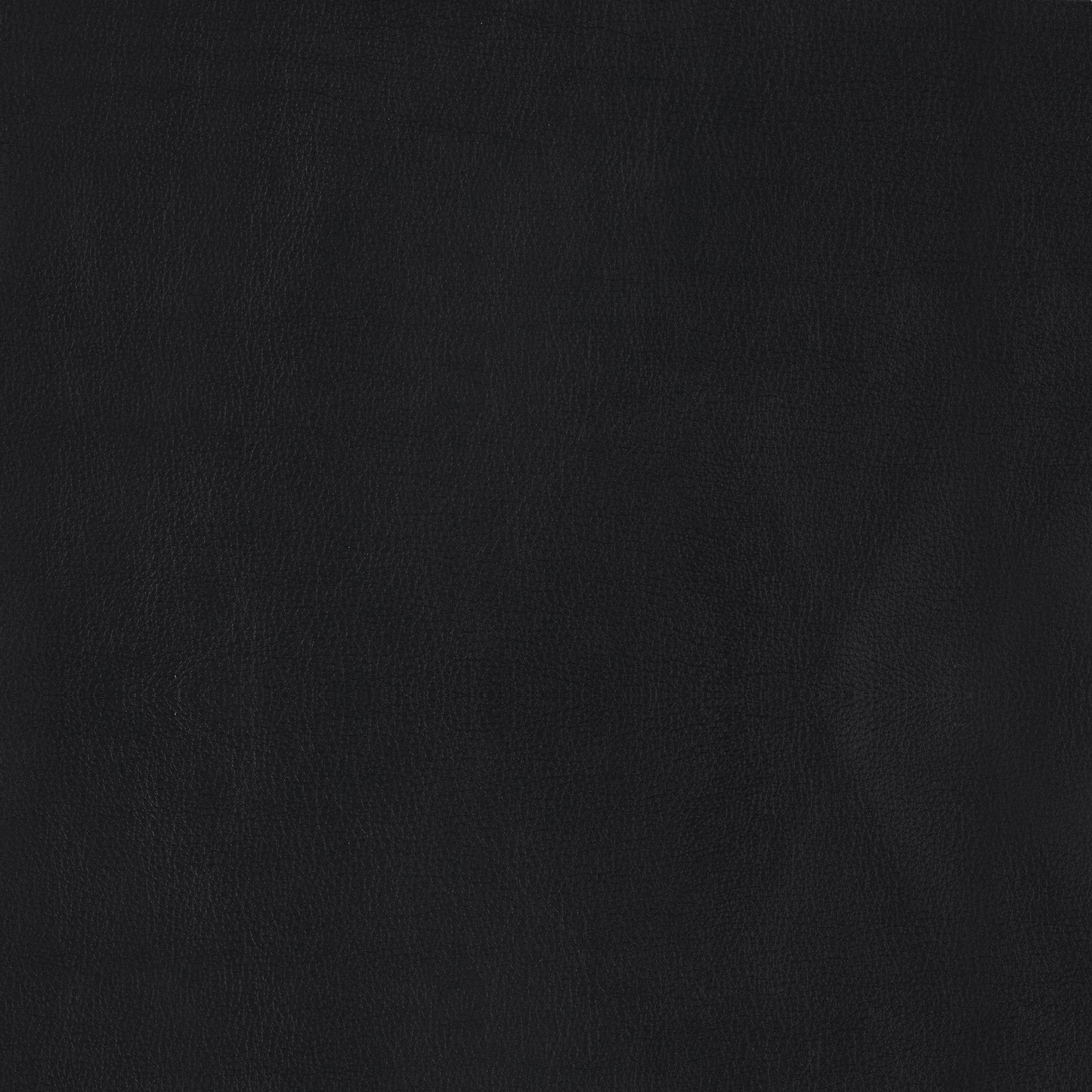 emberson upholstered track arm tufted accent chair blackblack