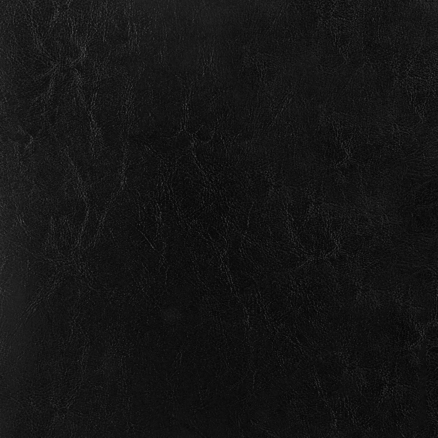 rex upholstered barrel back swivel chair dark browndark brown