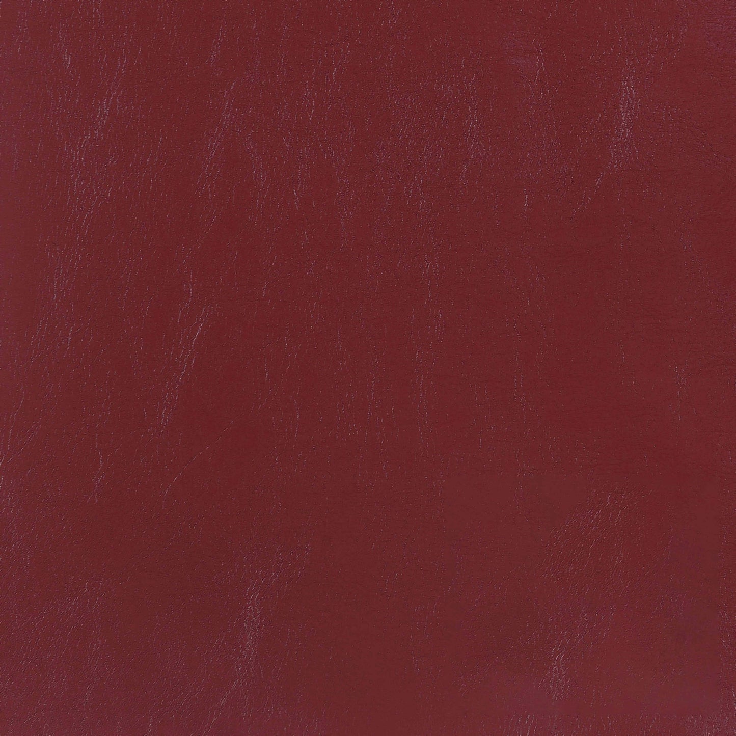 rex upholstered barrel back swivel chair redred