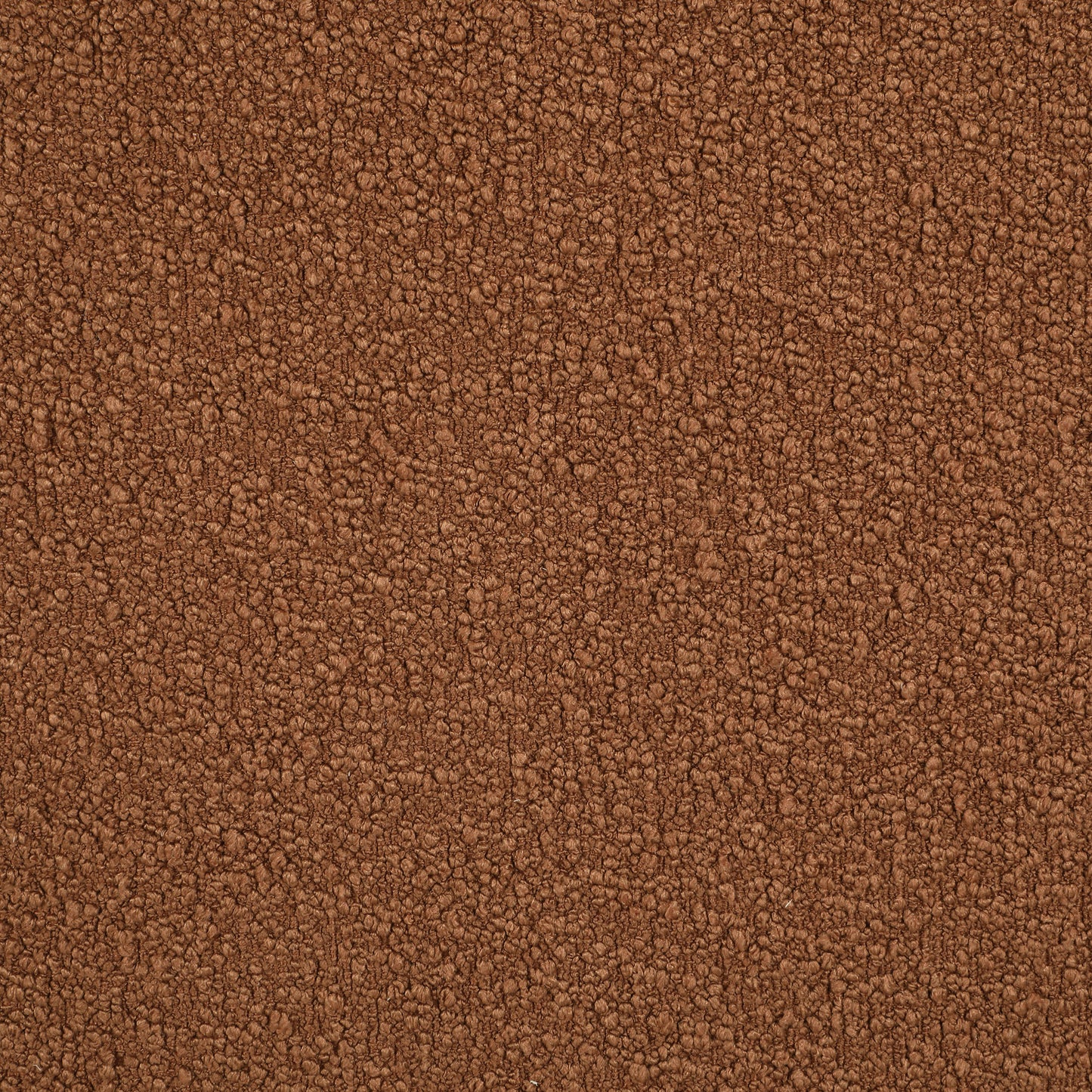 kelvin upholstered swivel accent chair burnt orangeburnt orange