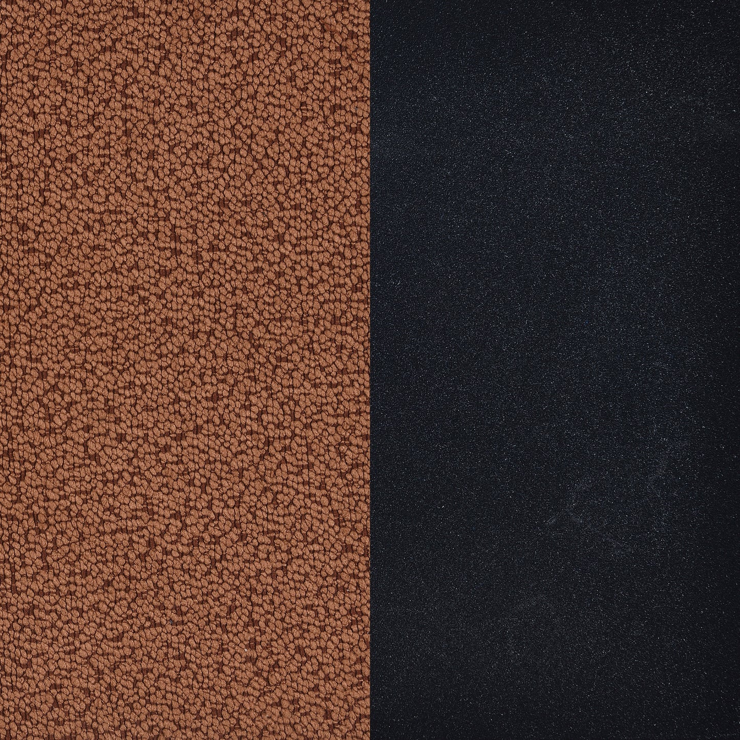 evander upholstered modern arm accent chair rustrust