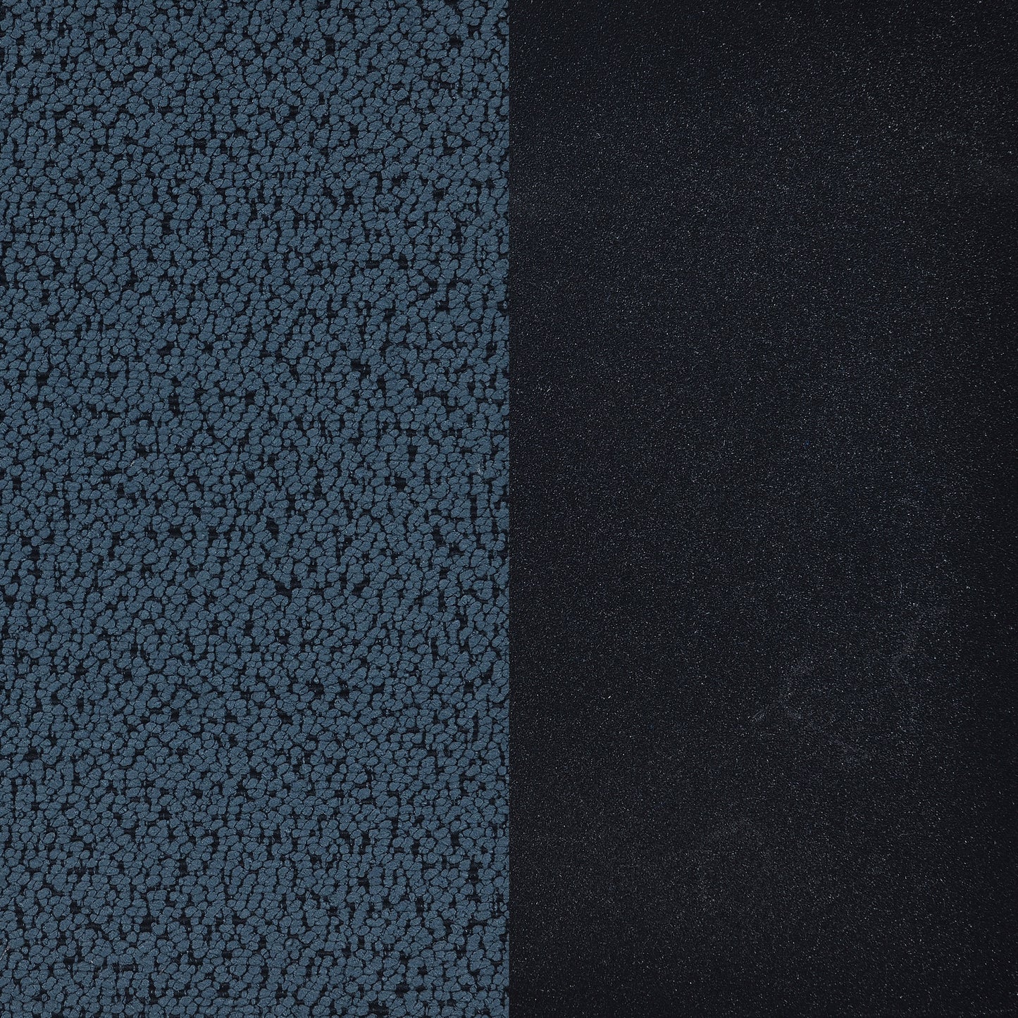 evander upholstered modern arm accent chair aegean blueaegean blue