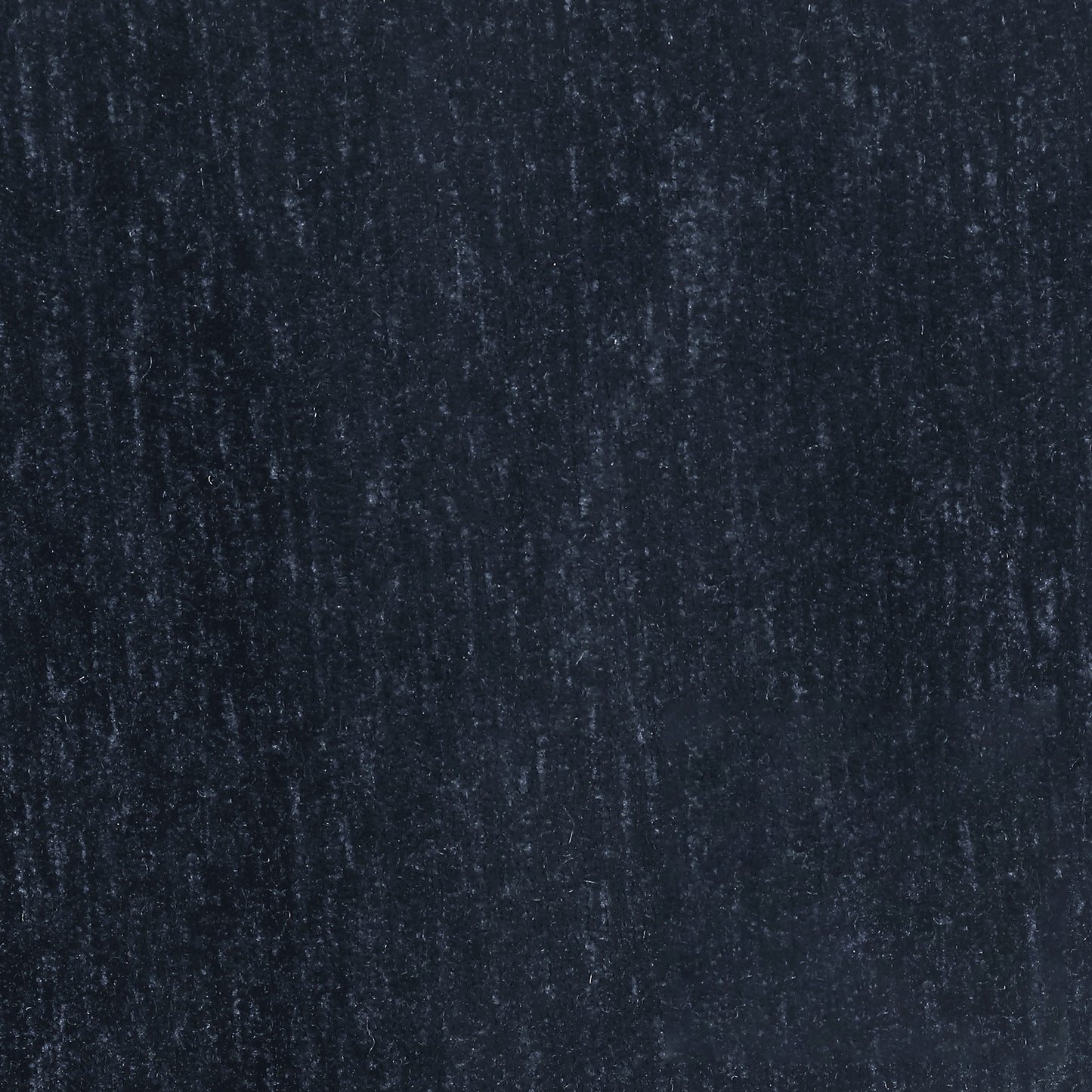 belcourt upholstered english arm accent chair midnight bluemidnight blue