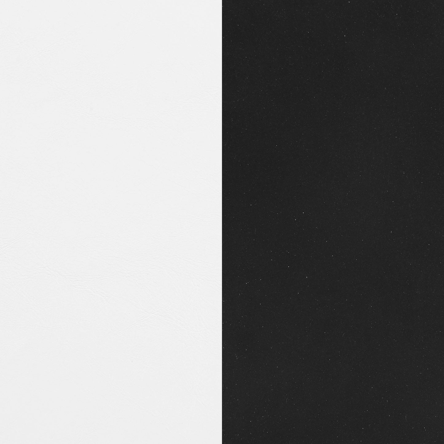 zena upholstered track arm accent chair whitewhite