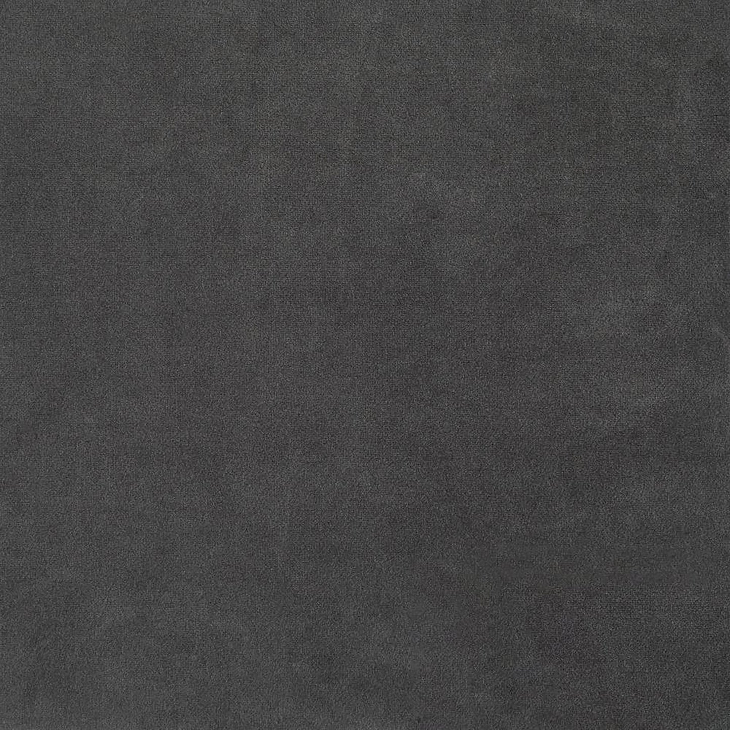 kaffir upholstered barrel back accent chair dark greydark grey