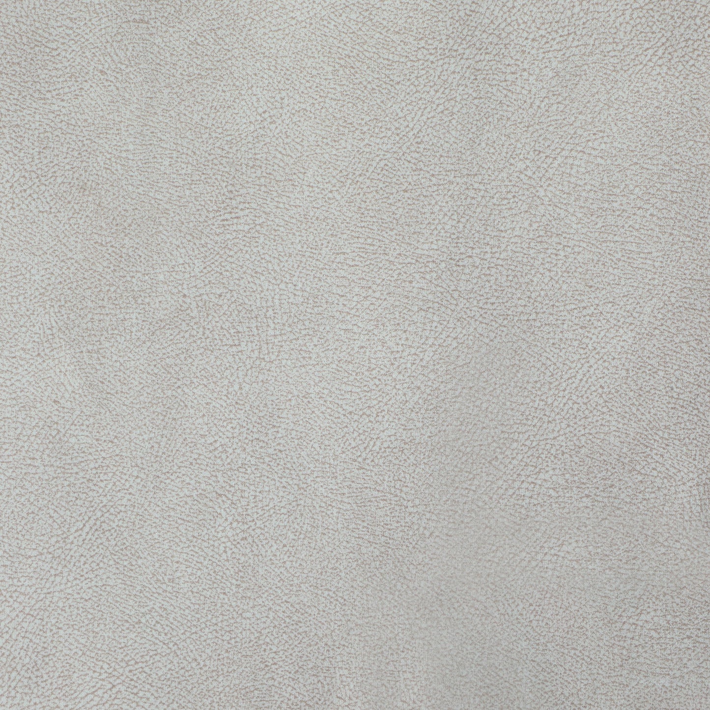 sommet upholstered arched arm accent chair creamcream