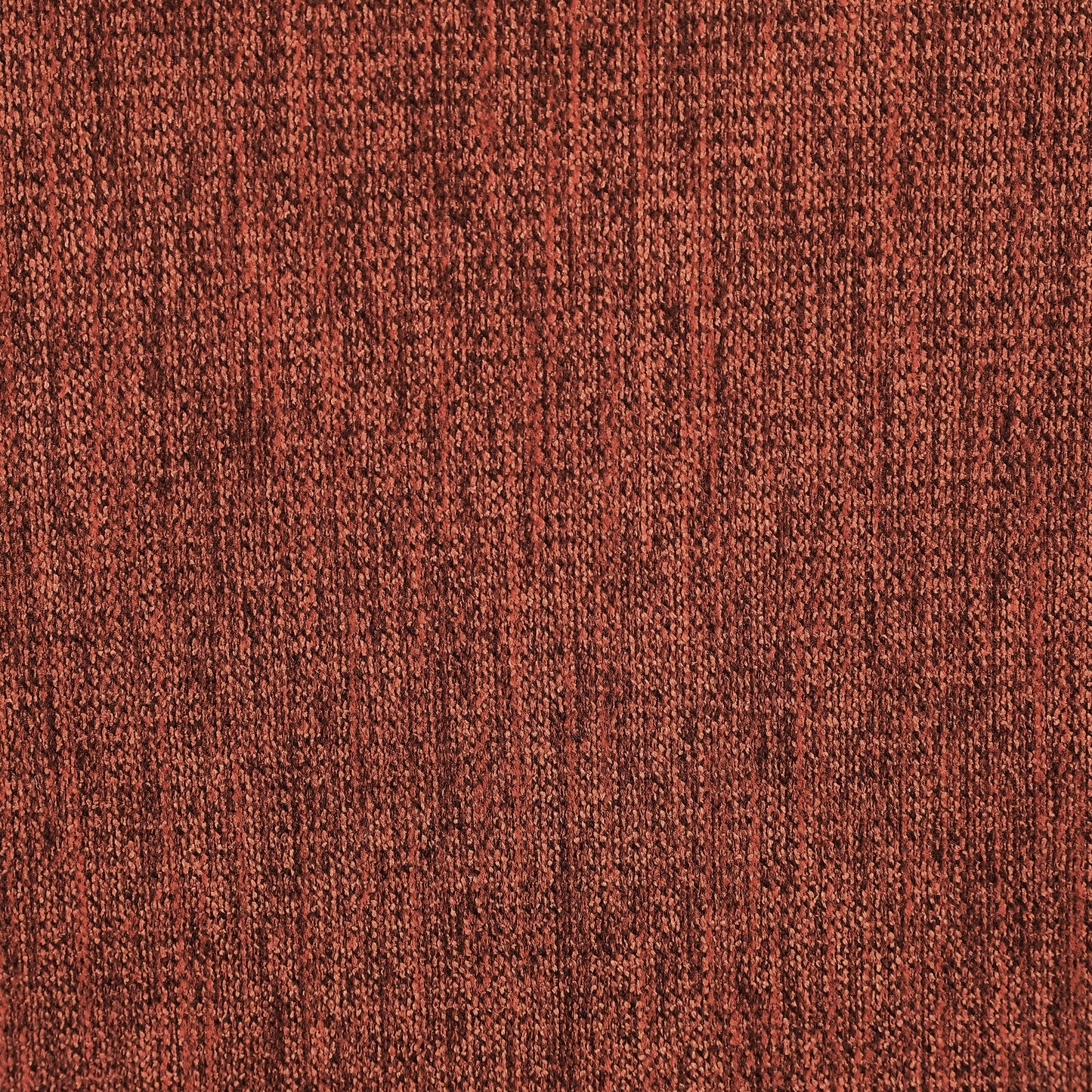 summer upholstered crecent arm accent chair orangeorange