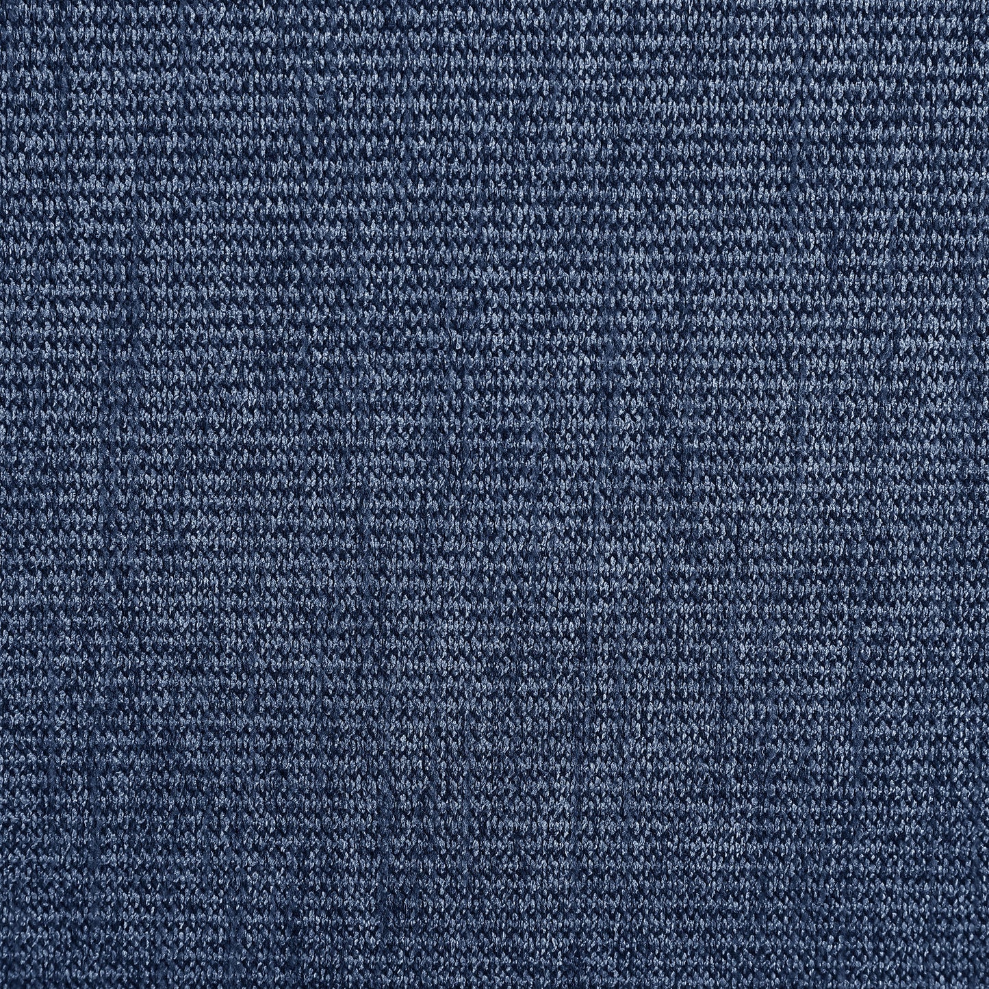 summer upholstered crecent arm accent chair blueblue