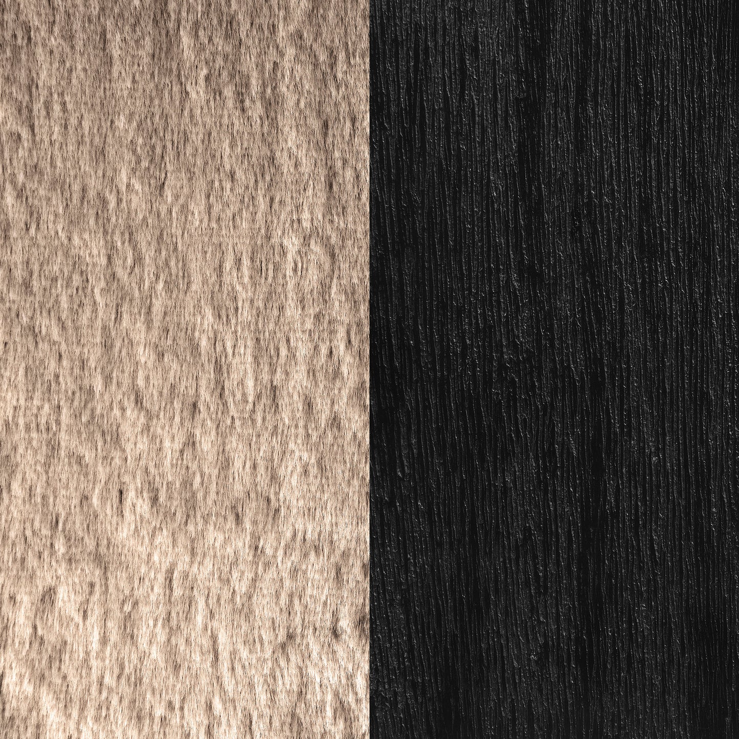 batista upholstered armless accent chair camelcamel