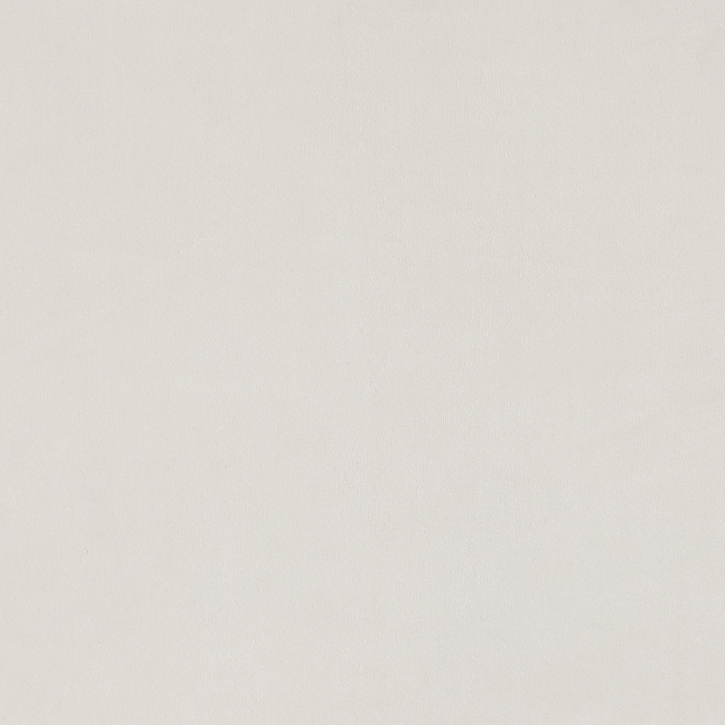 moore upholstered metal arm accent chair creamcream