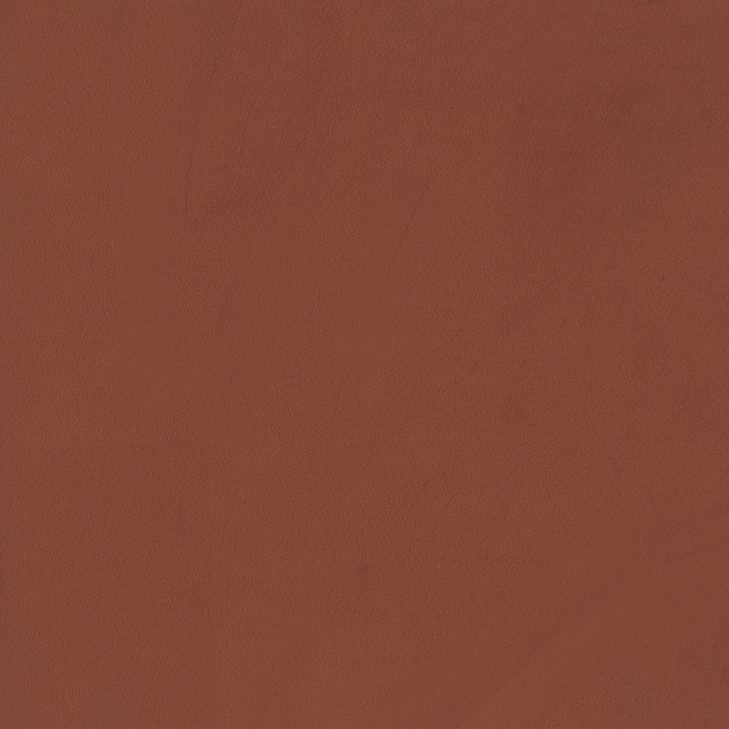 tutuola upholstered roll arm accent armchair rust orangerust