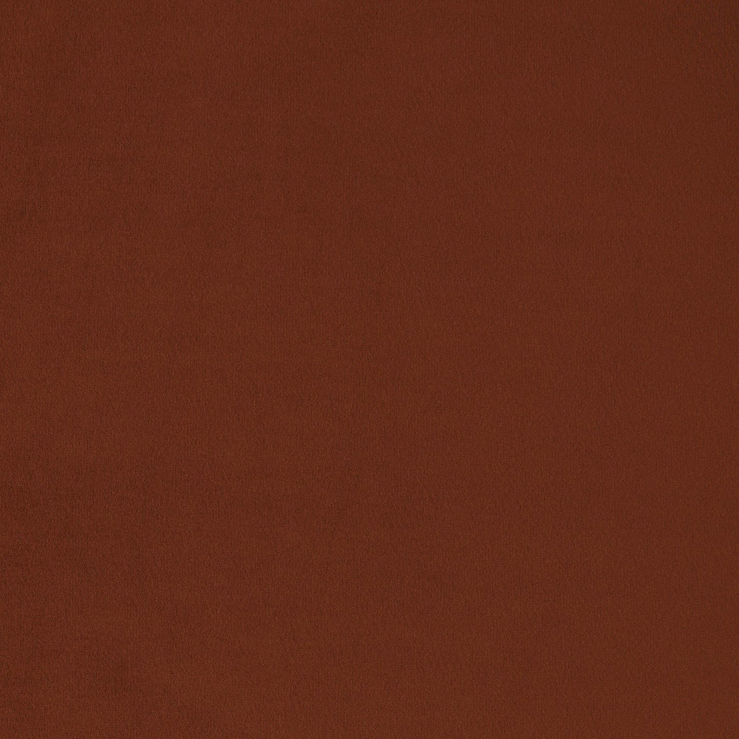 paris upholstered barrel back swivel chair burnt orangeburnt orange