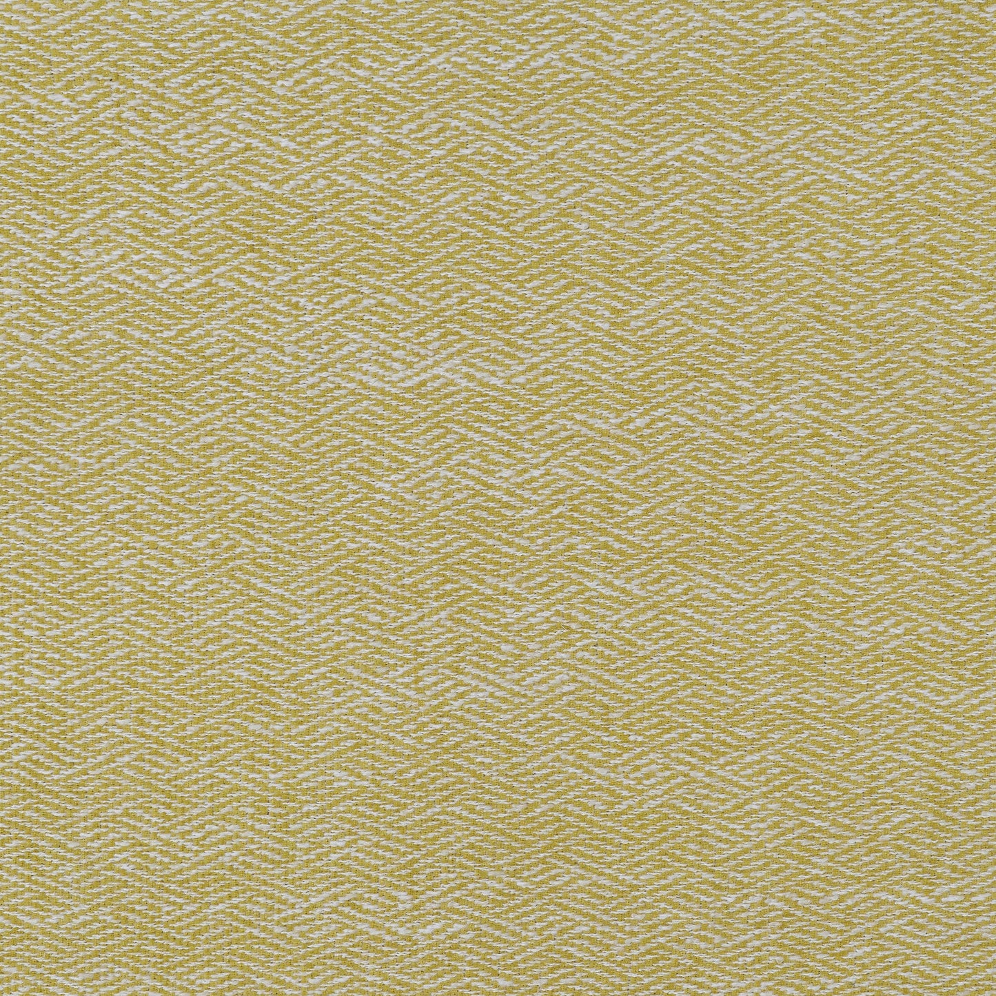 bruce upholstered english arm accent chair lemonlemon