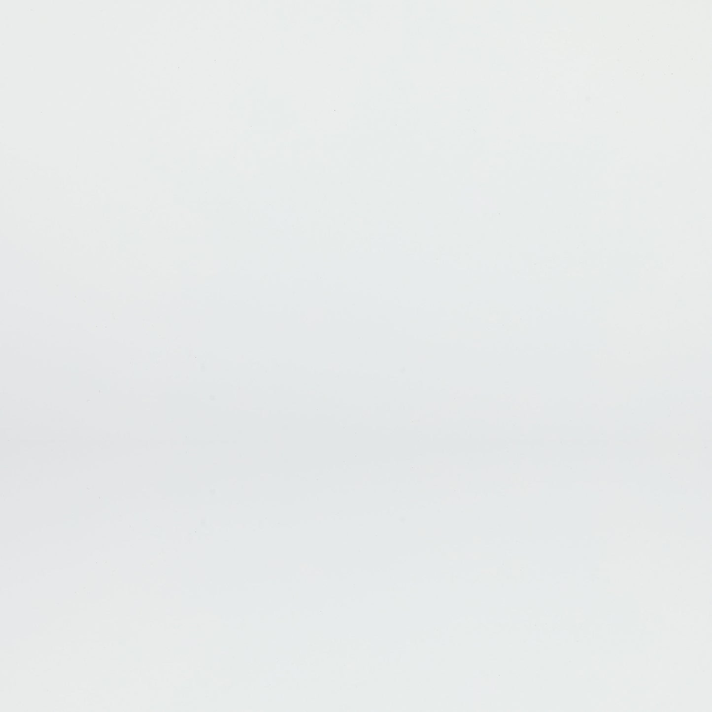 vulcan swivel accent cabinet with cork board whitewhite