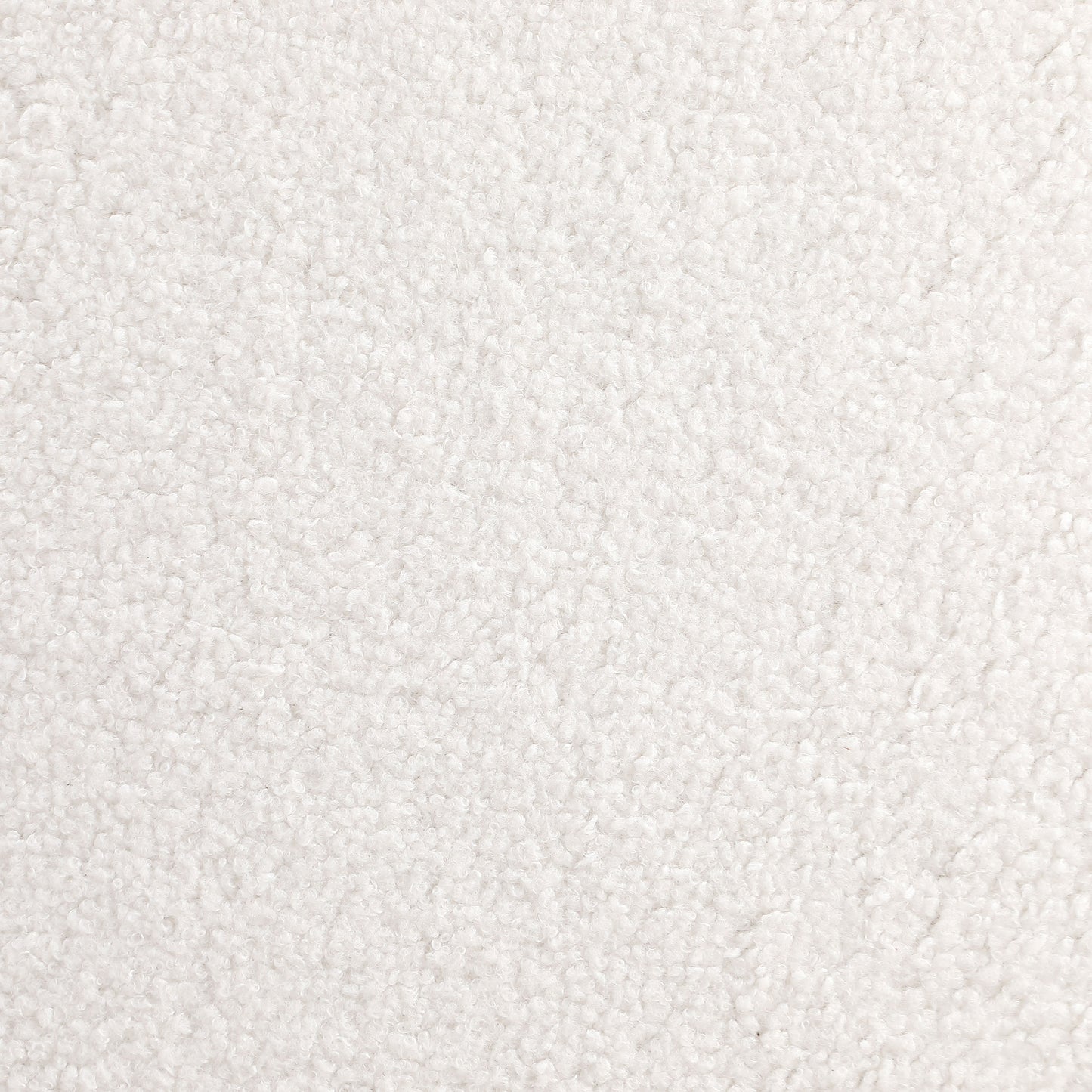 raphael velvet upholstered accent bench ivoryivory