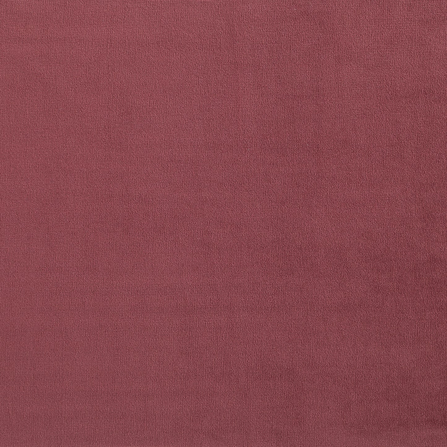 andrea round upholstered ottoman berryberry