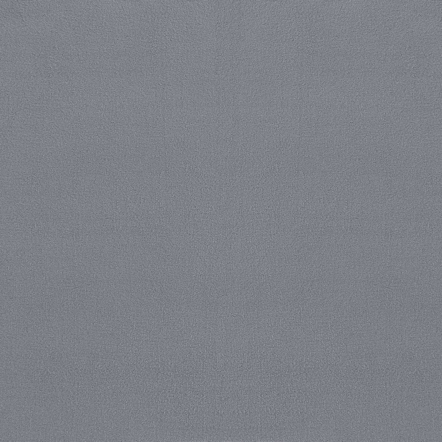 andrea round upholstered ottoman greygrey