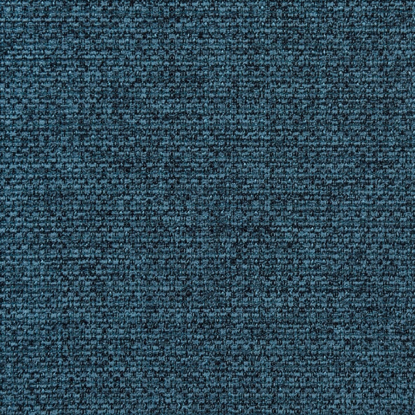 latifa fabric upholstered tufted accent bench peacock bluepeacock blue