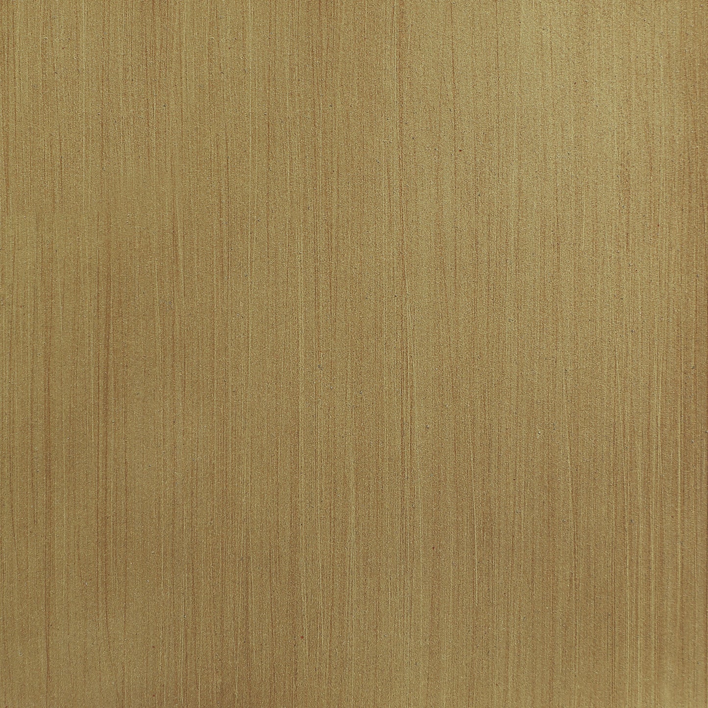 jovani 55-inch adjustable floor lamp side table antique brassantique brass