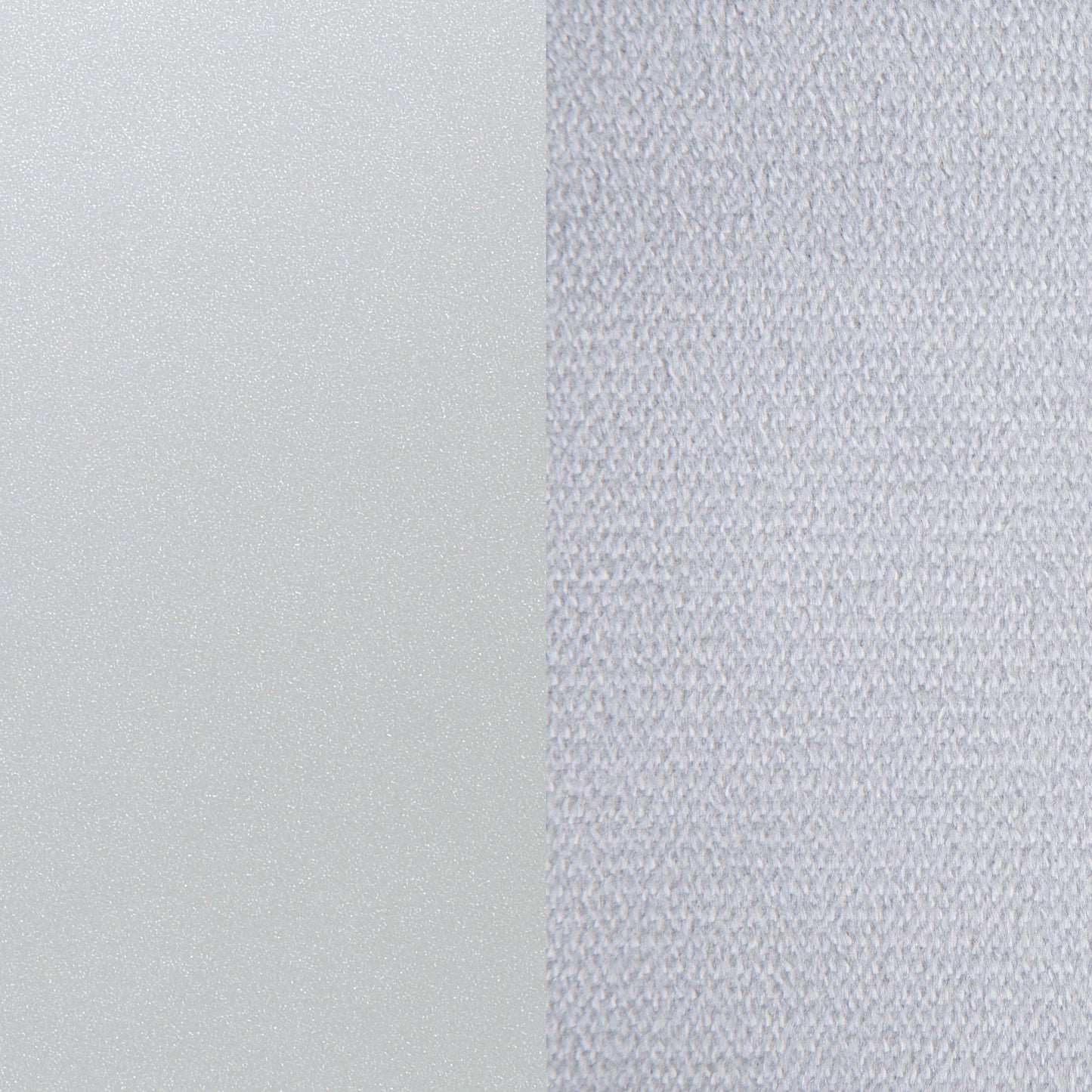 bexhill 9-drawer vanity set with lighting metallic silvermetallic silver