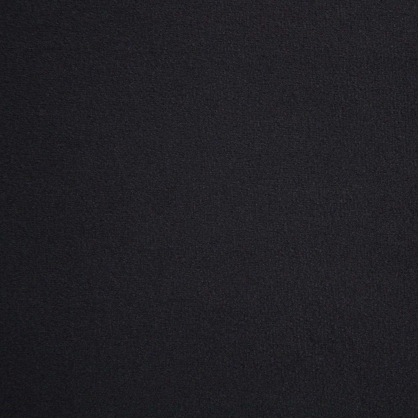 welsley 6-drawer vanity set with lighting black and whitewhite