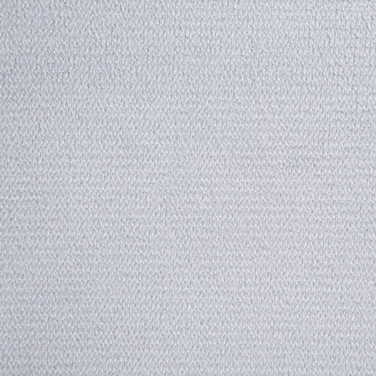 amsbury makeup vanity table set with lighting whitewhite