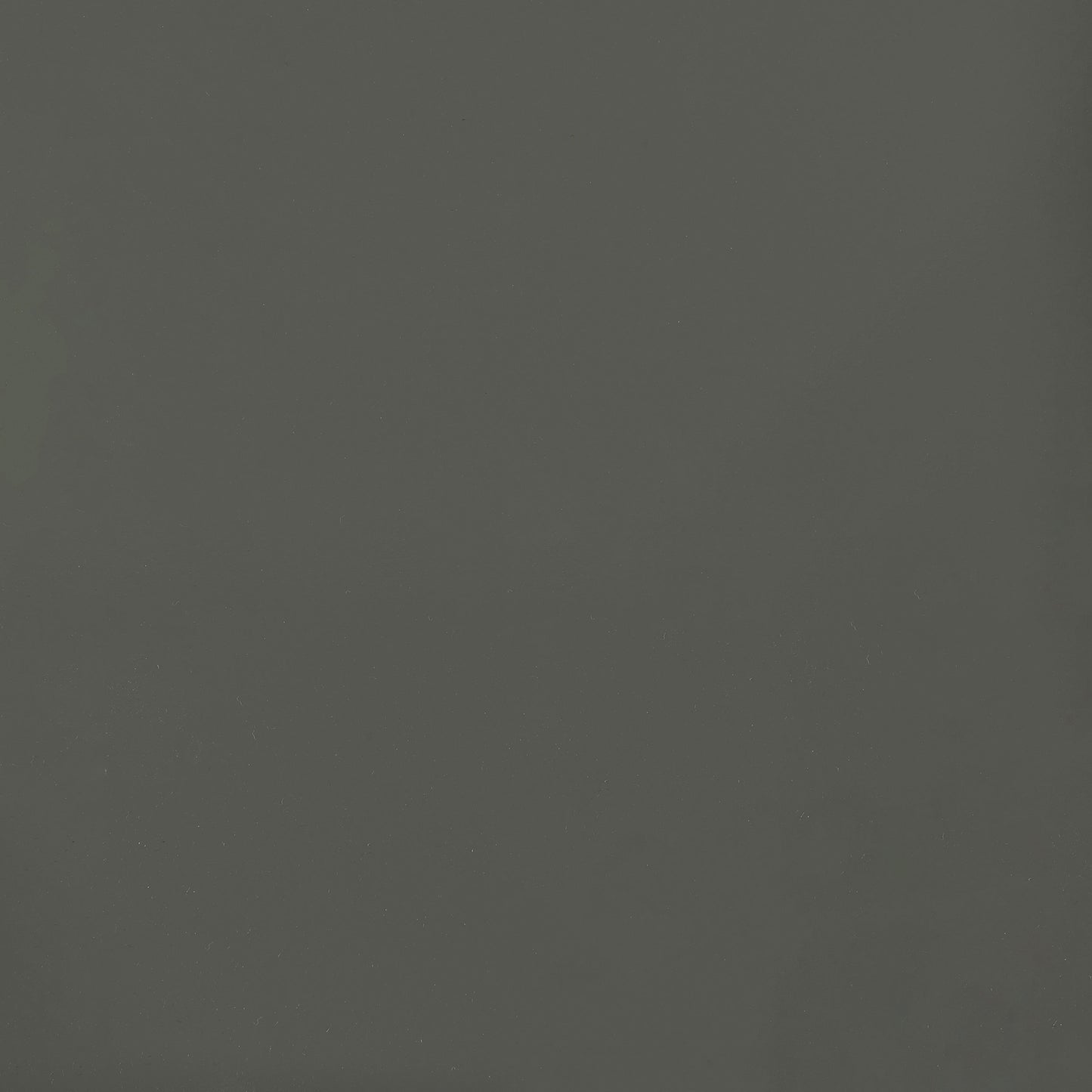 andover 7-drawer vanity set with lighting grey high glossgrey high gloss