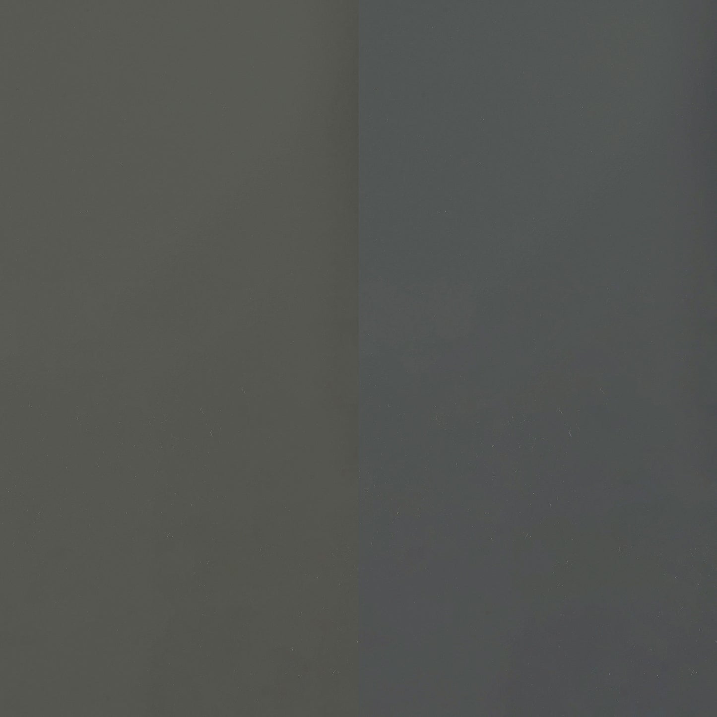 wilkes 3-drawer vanity set with lighting grey high glossgrey high gloss