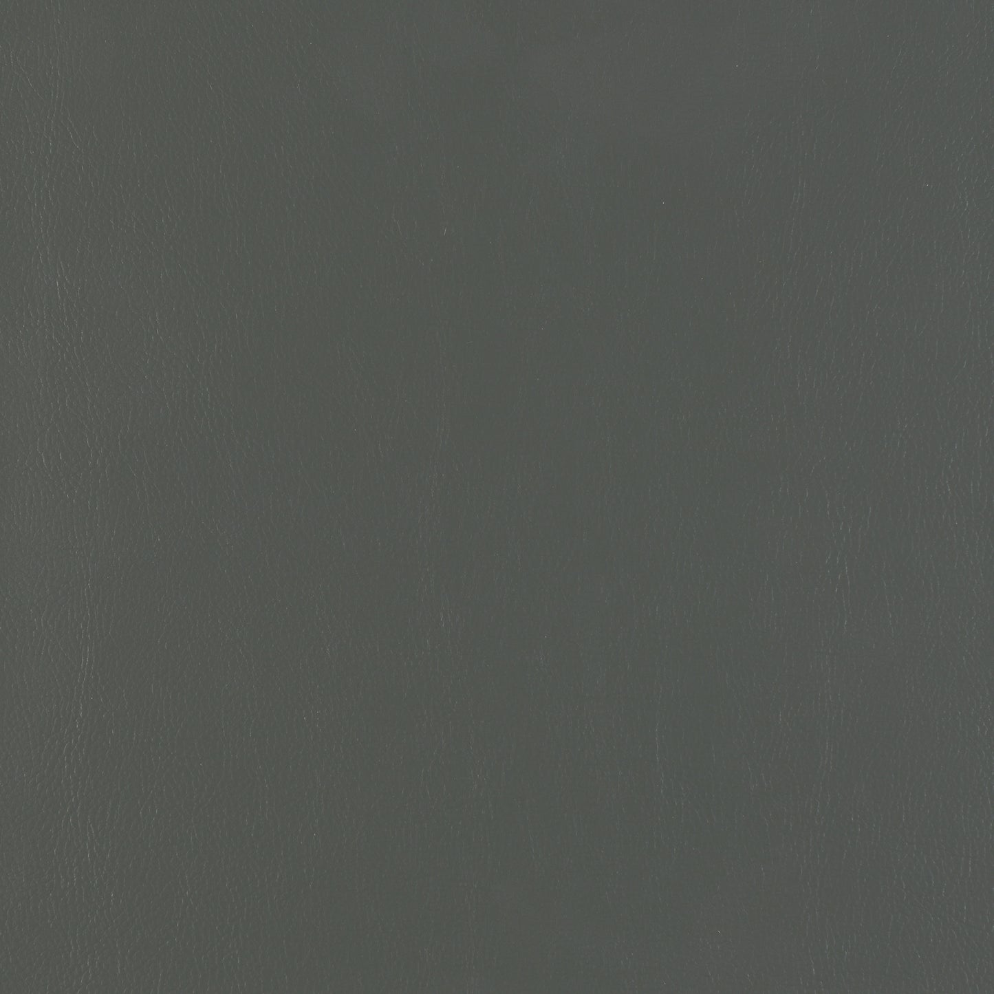 wilkes upholstered square padded vanity stool chromedark grey