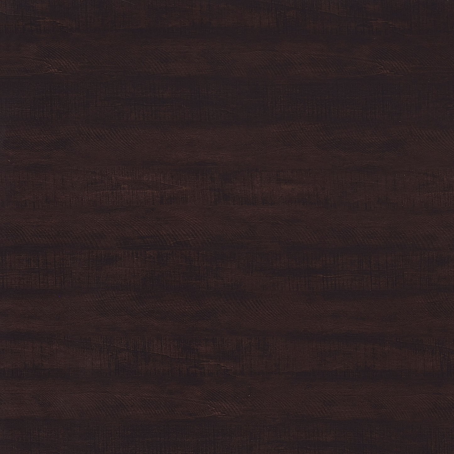 haidera 2-door tall accent storage cabinet rustic tobaccorustic tobacco