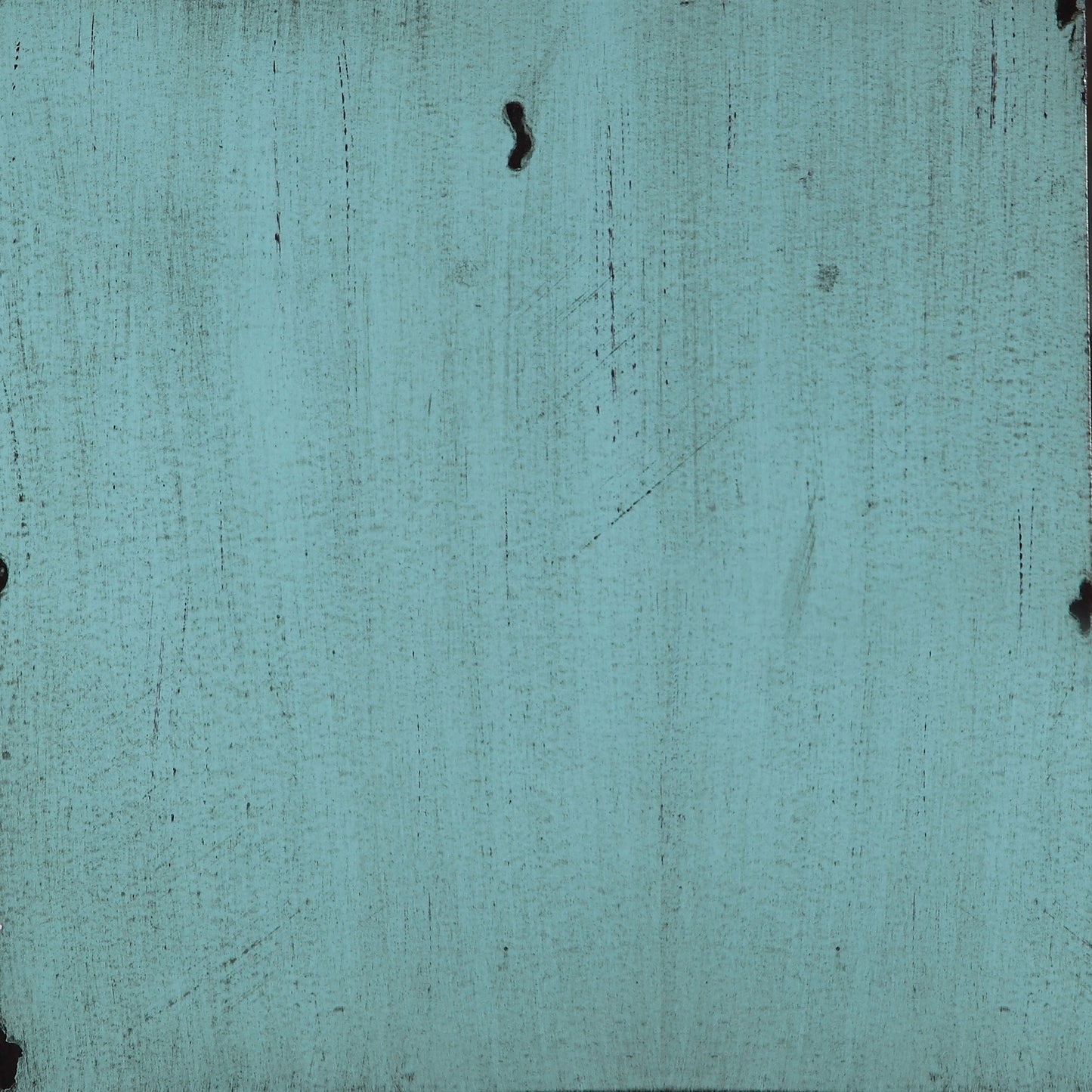 drayton 4-drawer wood trellis accent storage cabinet blueblue